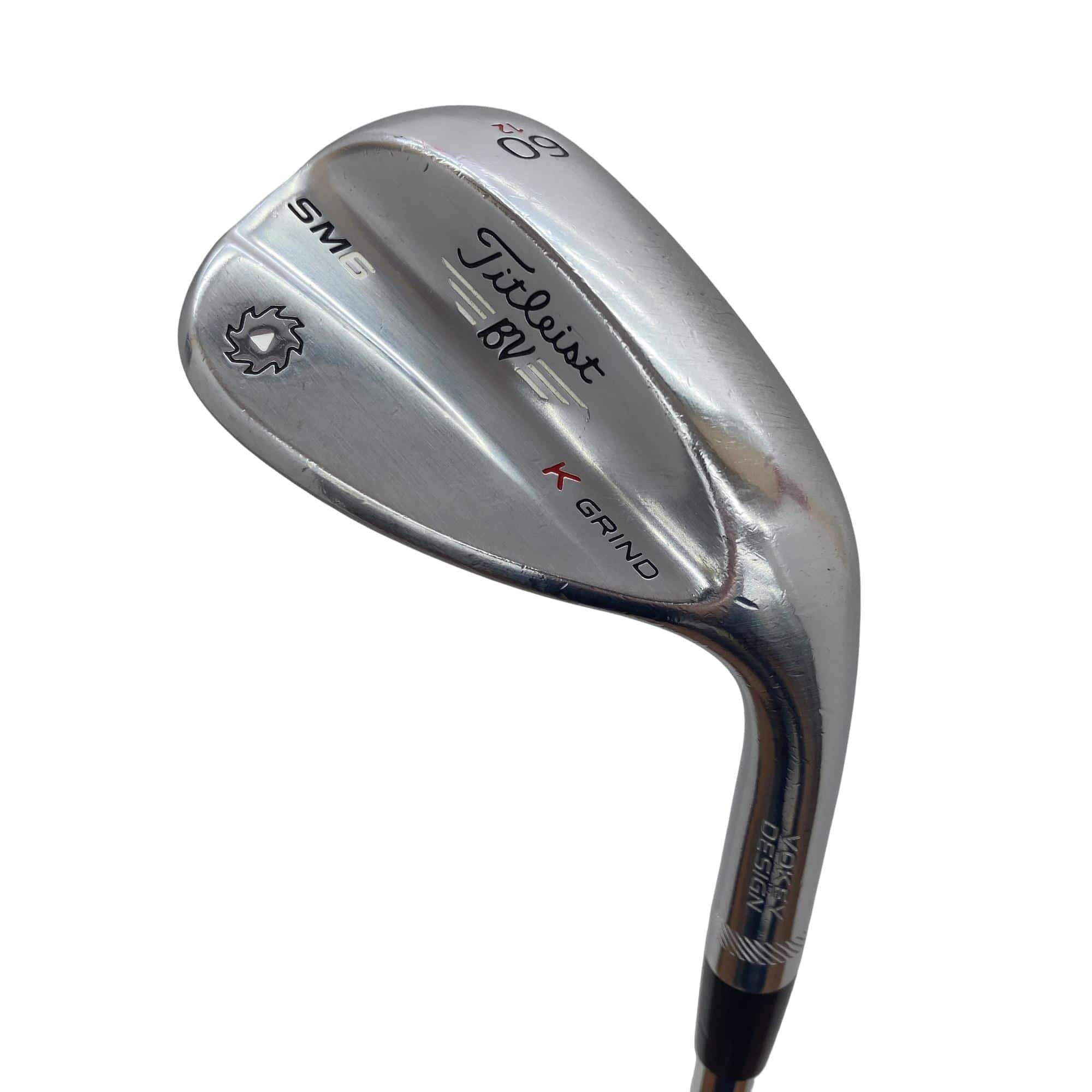 �u�n�j�d�x�@�r�o�h�m�@�l�h�k�k�d�c�@�r�l�U�@�c�A�[�N�����@�U�O°�^�P�Q°�j