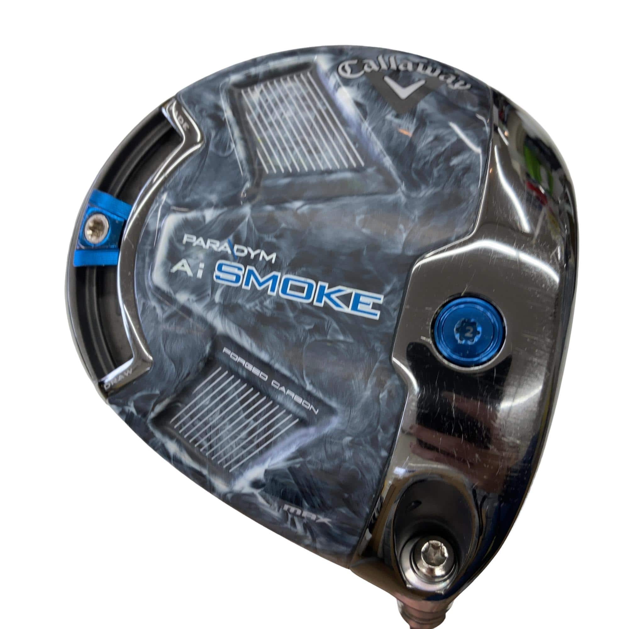 �o�`�q�`�c�x�l�@�`���@�r�l�n�j�d�@�l�`�w�@�P�O�D�T°