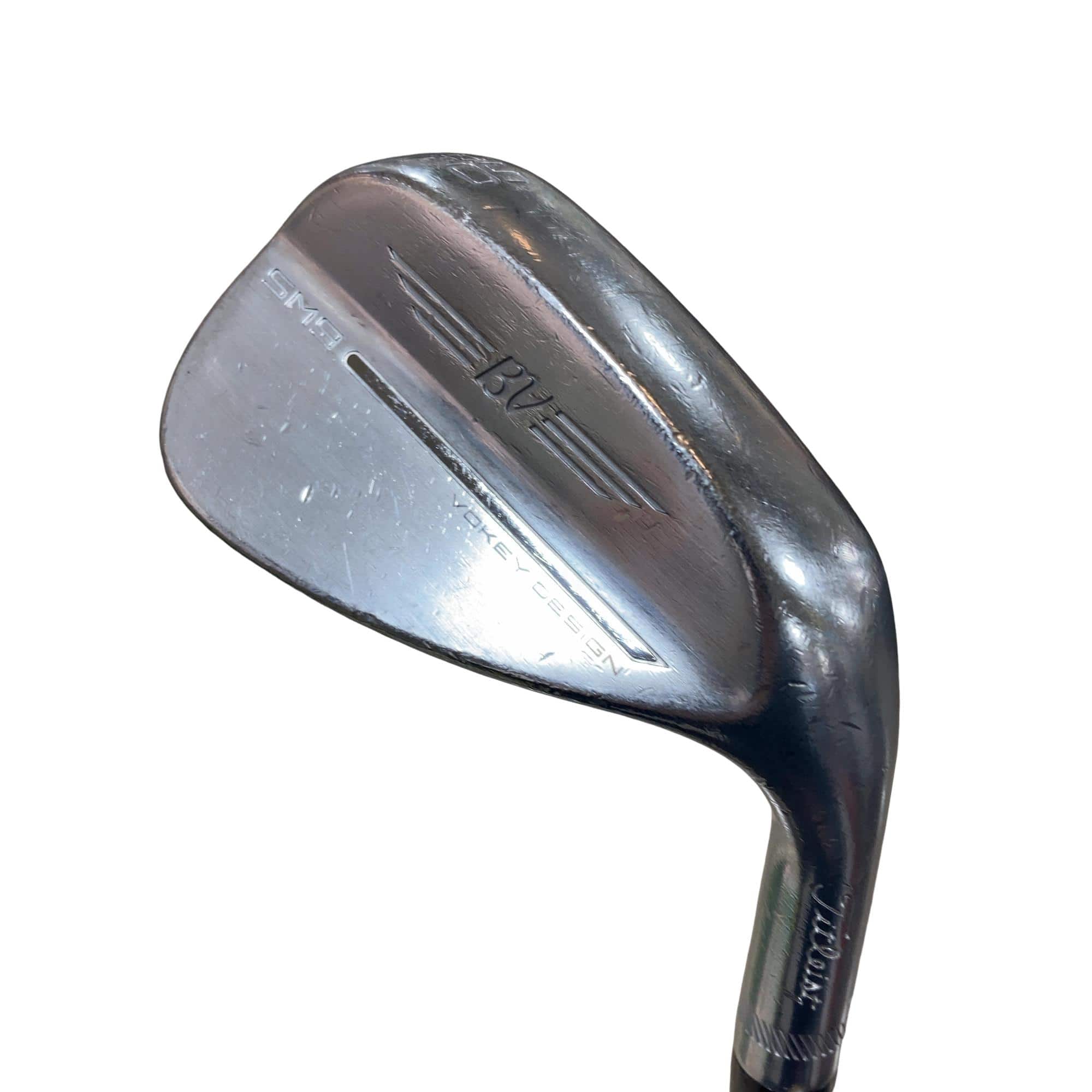 �u�n�j�d�x�@�r�o�h�m�@�l�h�k�k�d�c�@�r�l�X�@�c�A�[�N�����@�T�O°�^�P�Q°�e