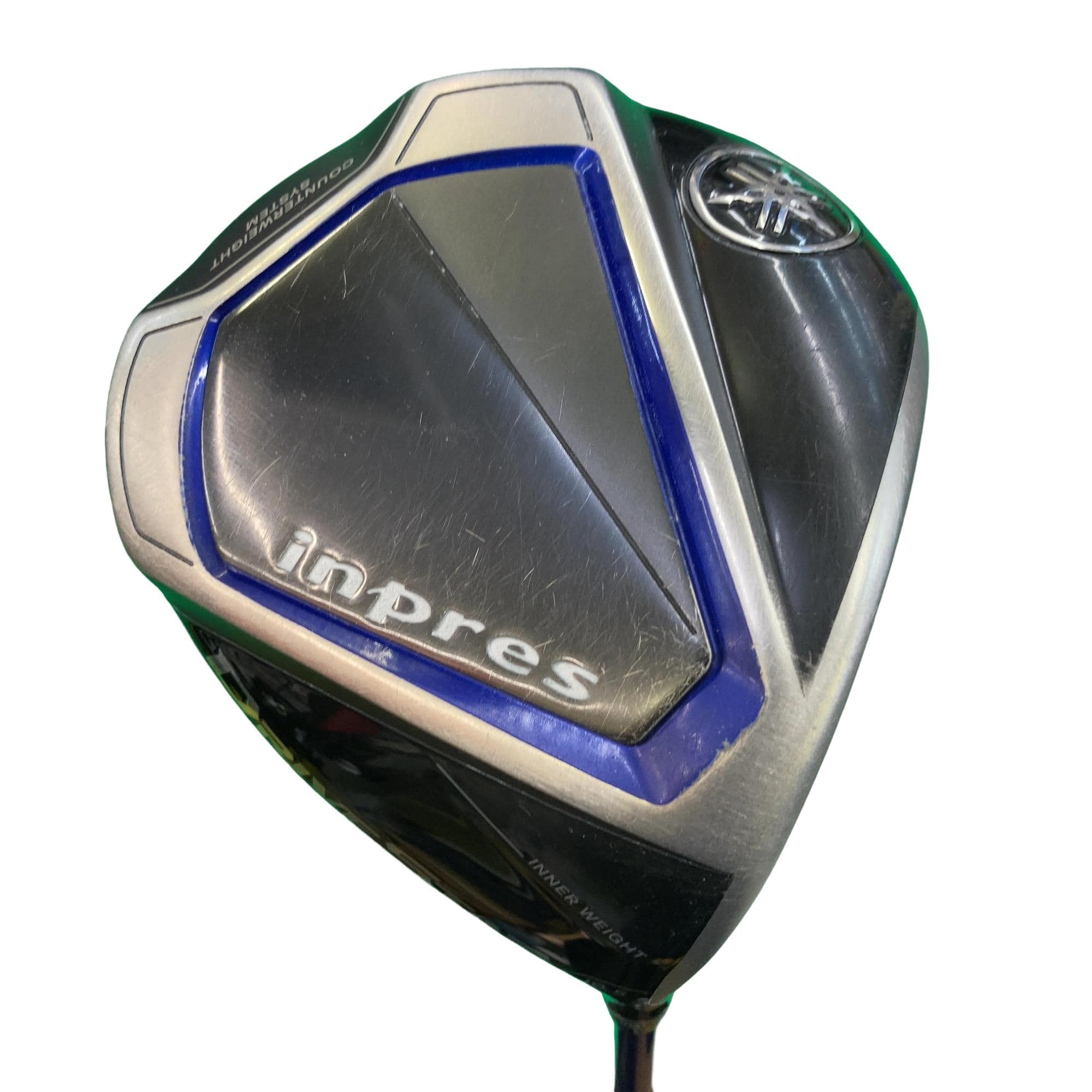 �������������@�c�q�h�u�d�r�s�`�q�@�P�O�D�T°