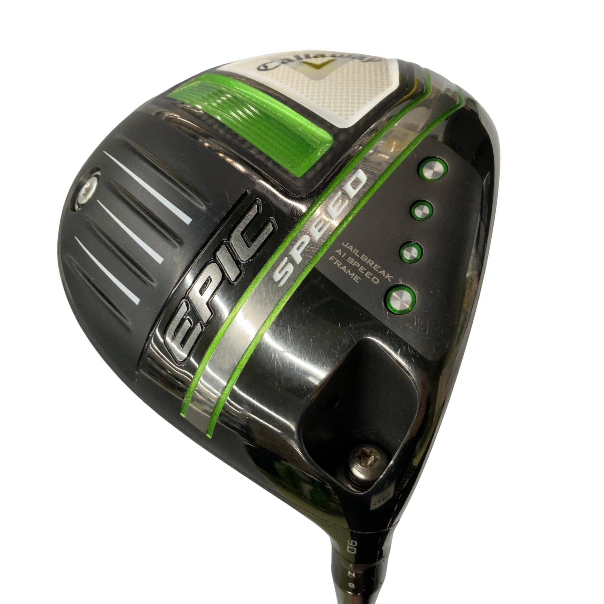 �d�o�h�b�@�r�o�d�d�c�@�@�X°