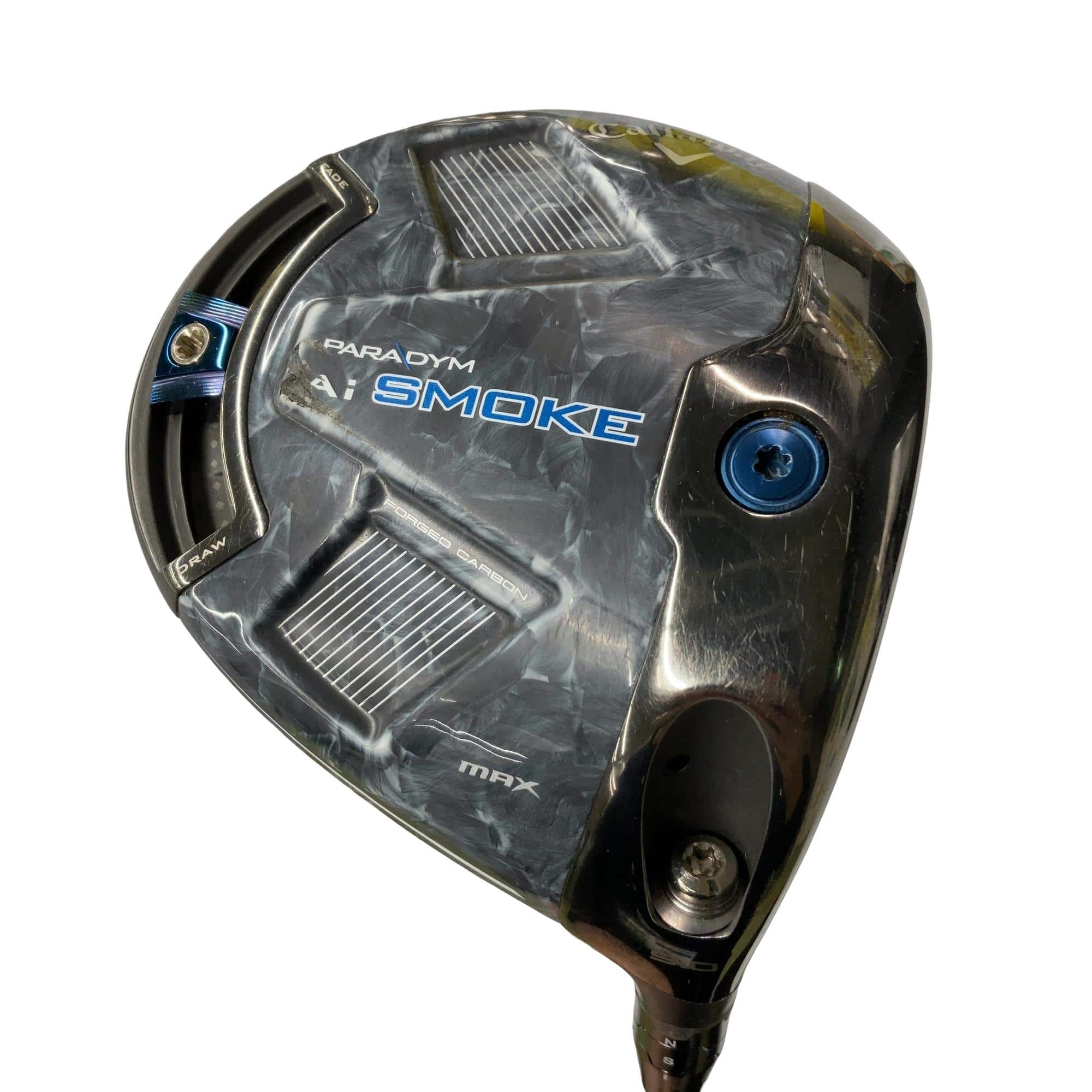 �o�`�q�`�c�x�l�@�`���@�r�l�n�j�d�@�l�`�w�@�@�X°