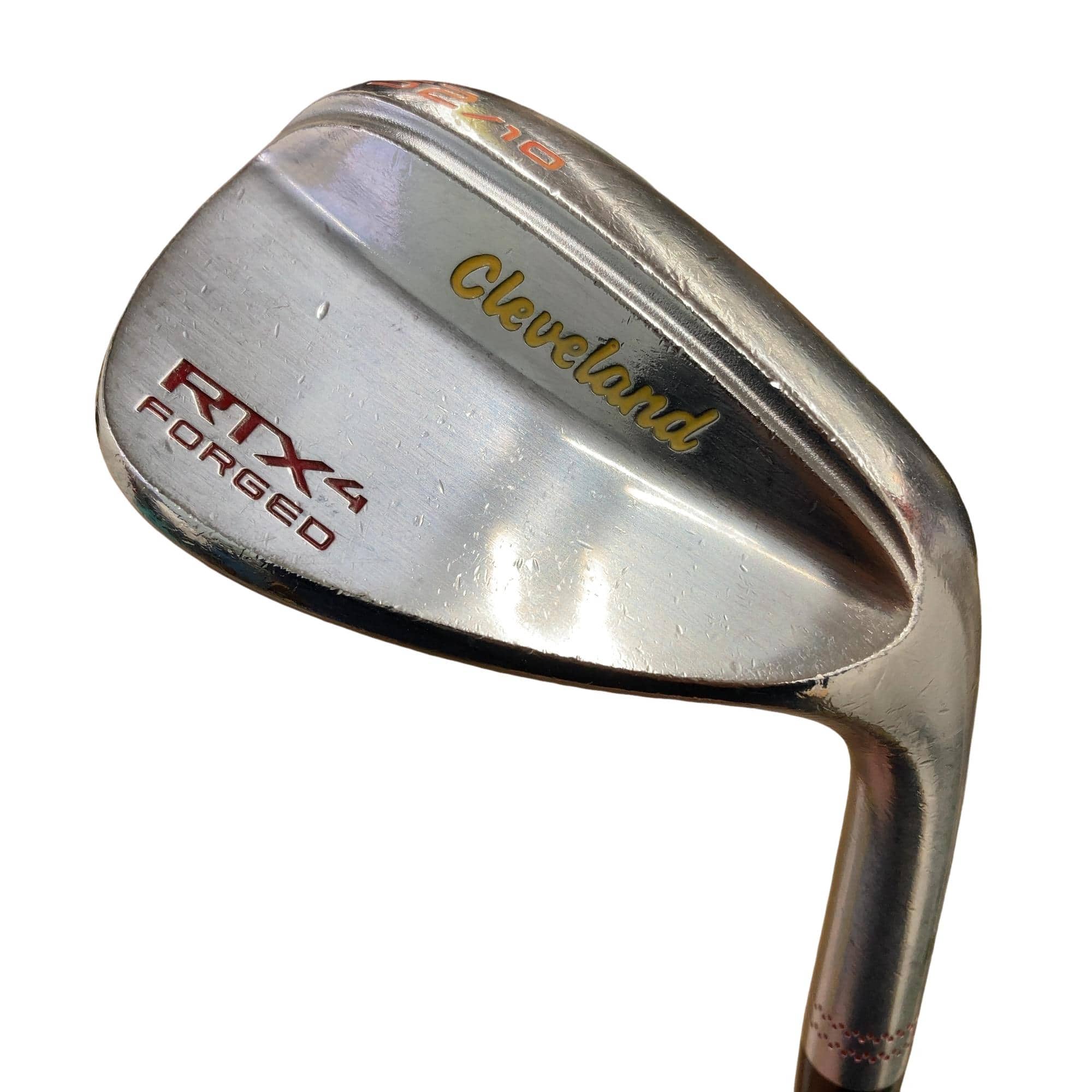 �b�����������������@�q�s�w�|�S�@�c�A�[�T�e���@�T�Q°�^�P�O°�@�l�h�c