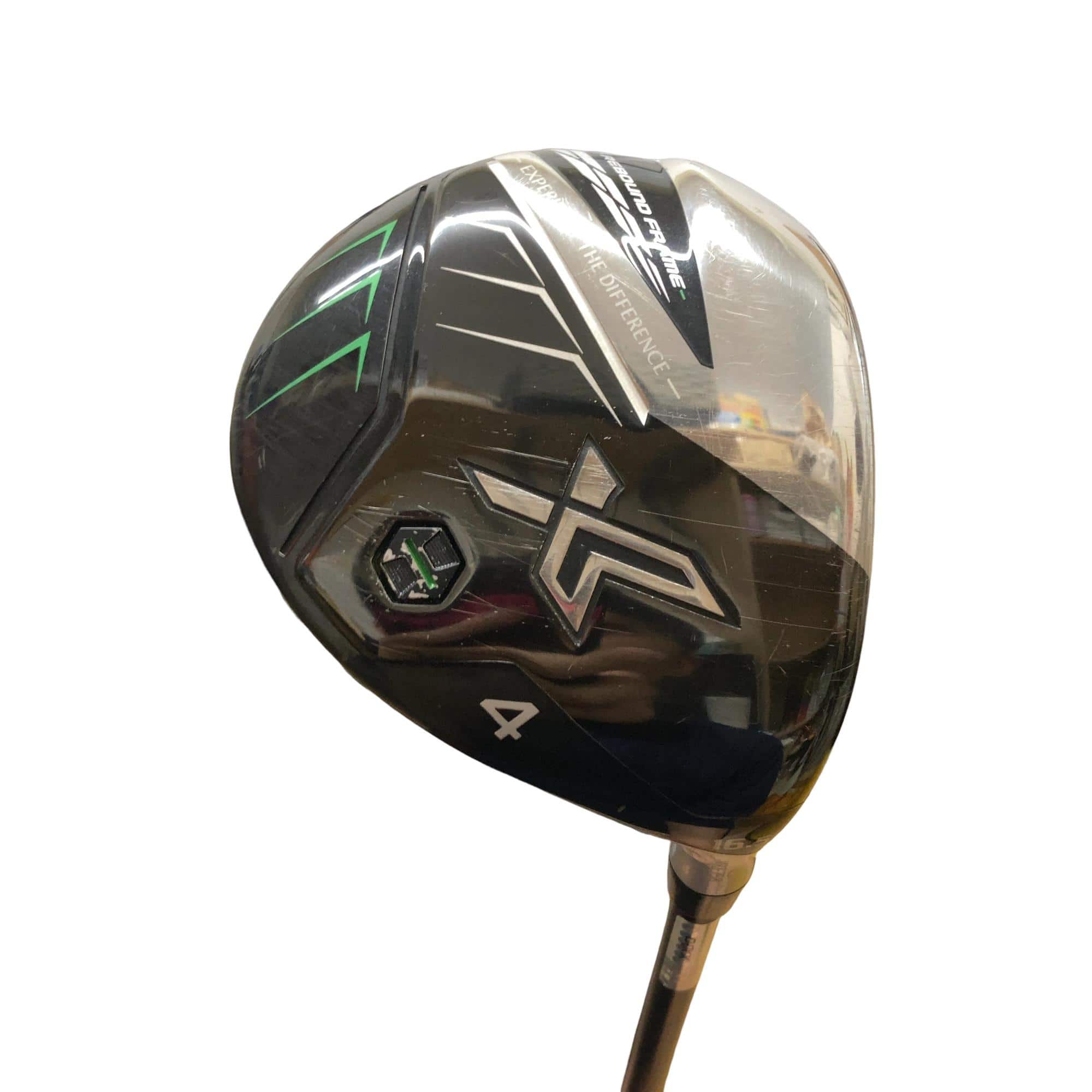 �w�w�h�n�i�Q�O�Q�Q�j�@�������@�S�v