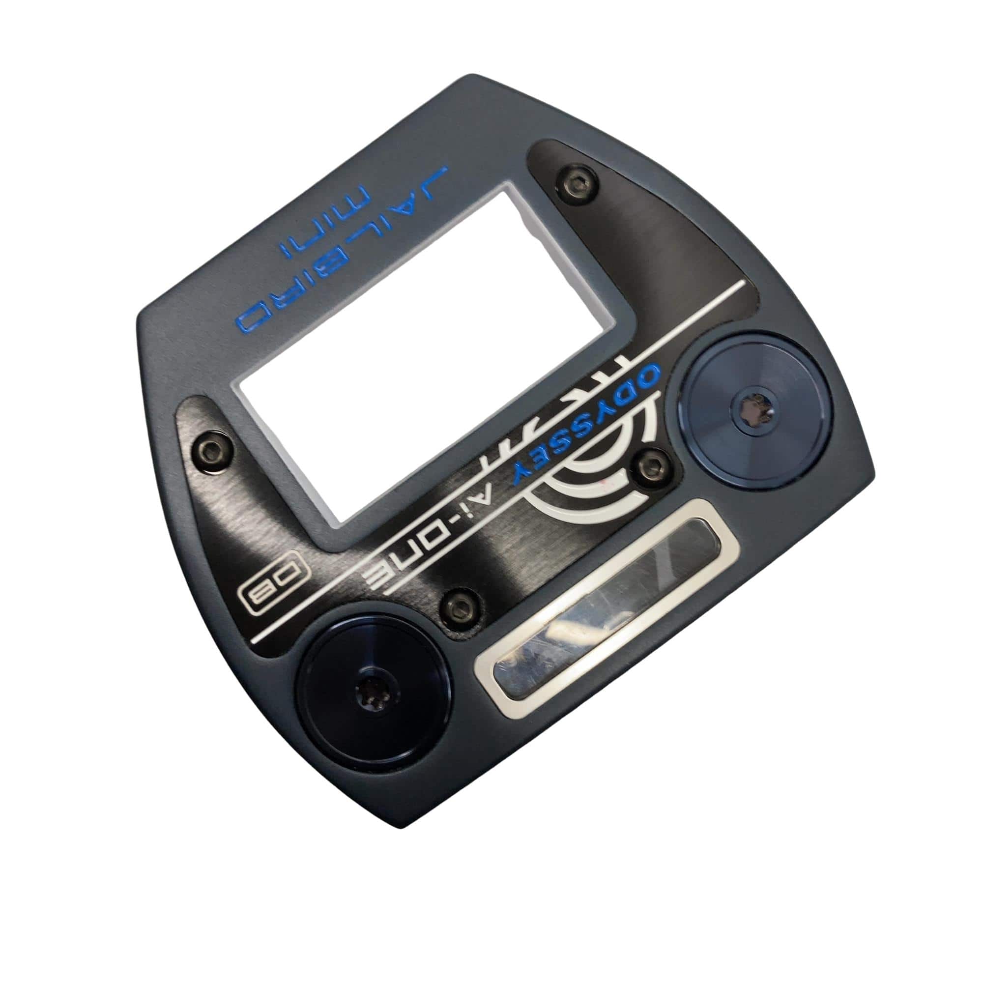 �`���|�n�m�d�@�i�`�h�k�a�h�q�c�@�l�h�m�h�@�c�a�@�R�S�C���`