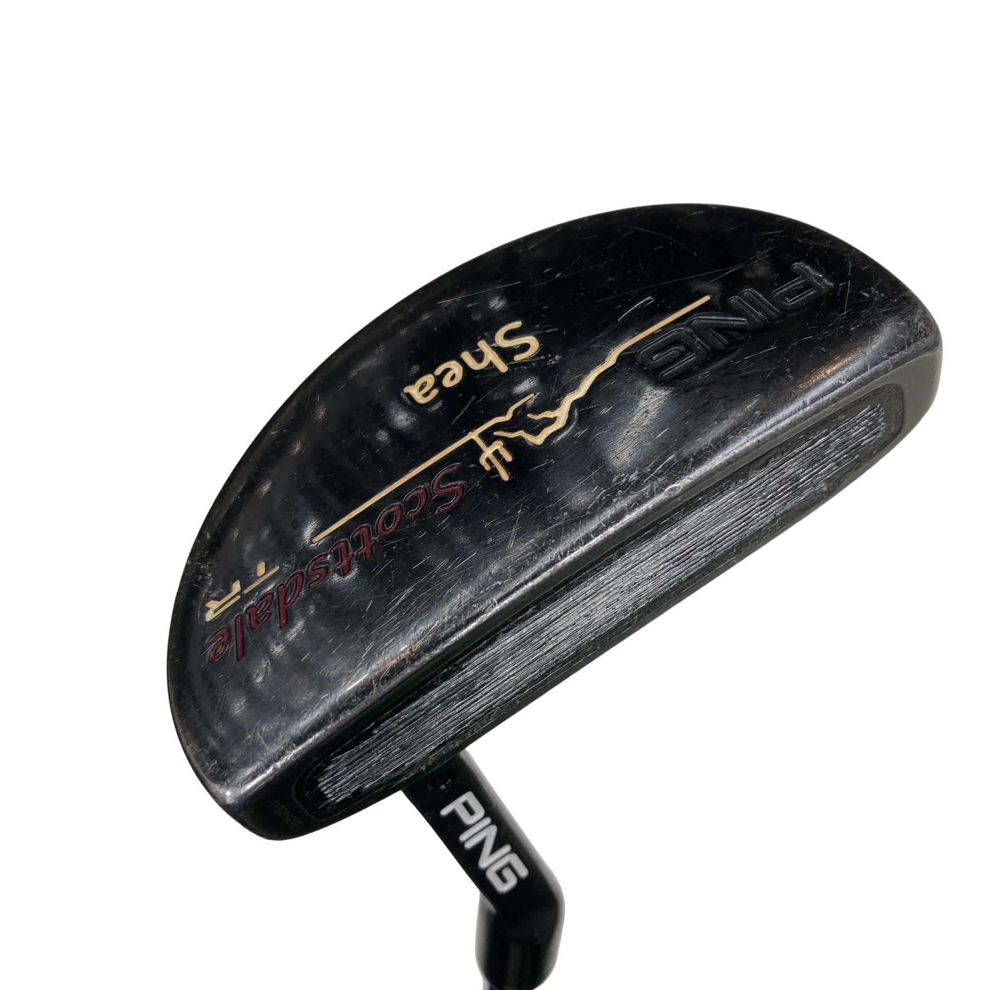 �r�������������������@�s�q�@�r�������@�R�S�D�O�C���`