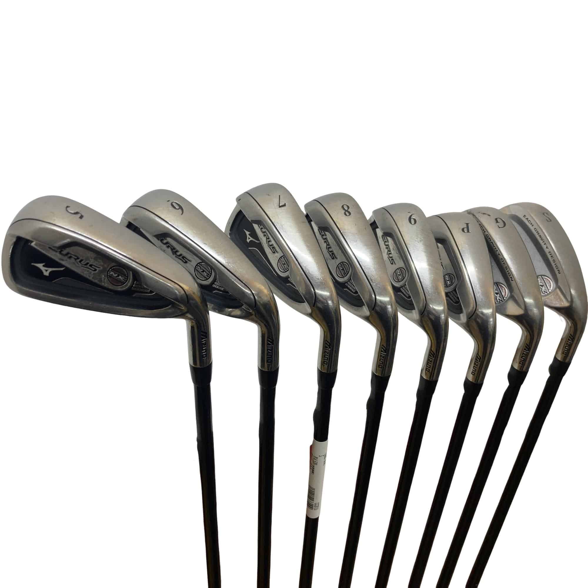 �d�t�q�t�r�@�m�w�@�W�r�i���{���F�W�{�Z�b�g�j