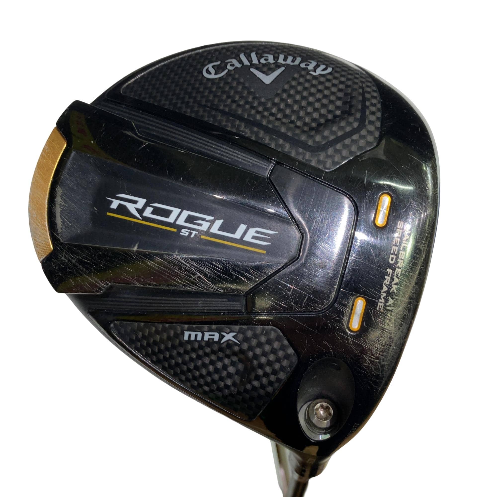 �q�n�f�t�d�@�r�s�@�l�`�w�@�P�O�D�T°