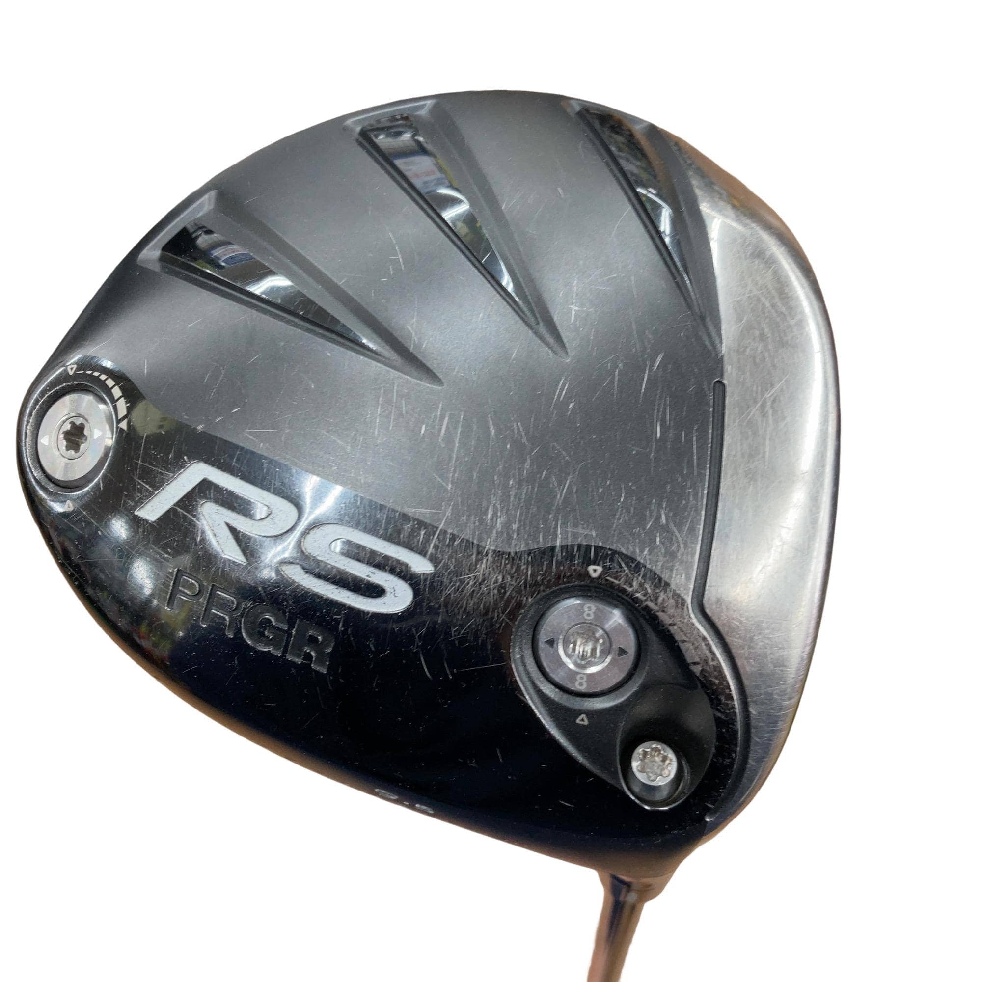 �q�r�i�Q�O�P�V�j�@�@�X�D�T°