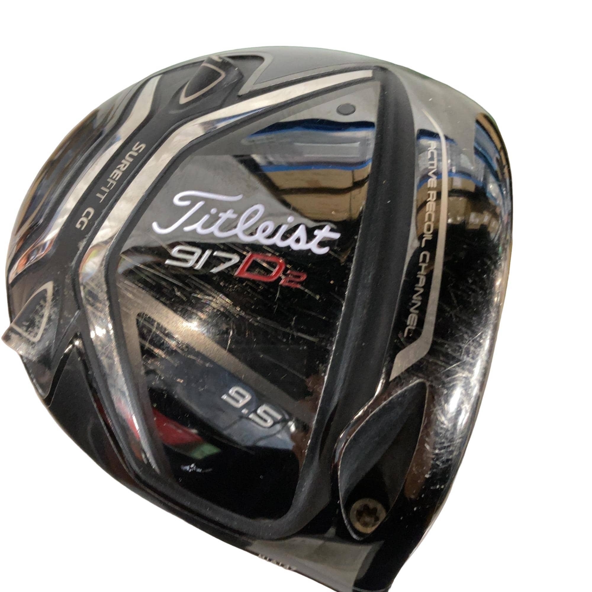 �X�P�V�@�c�Q�@�@�X�D�T°