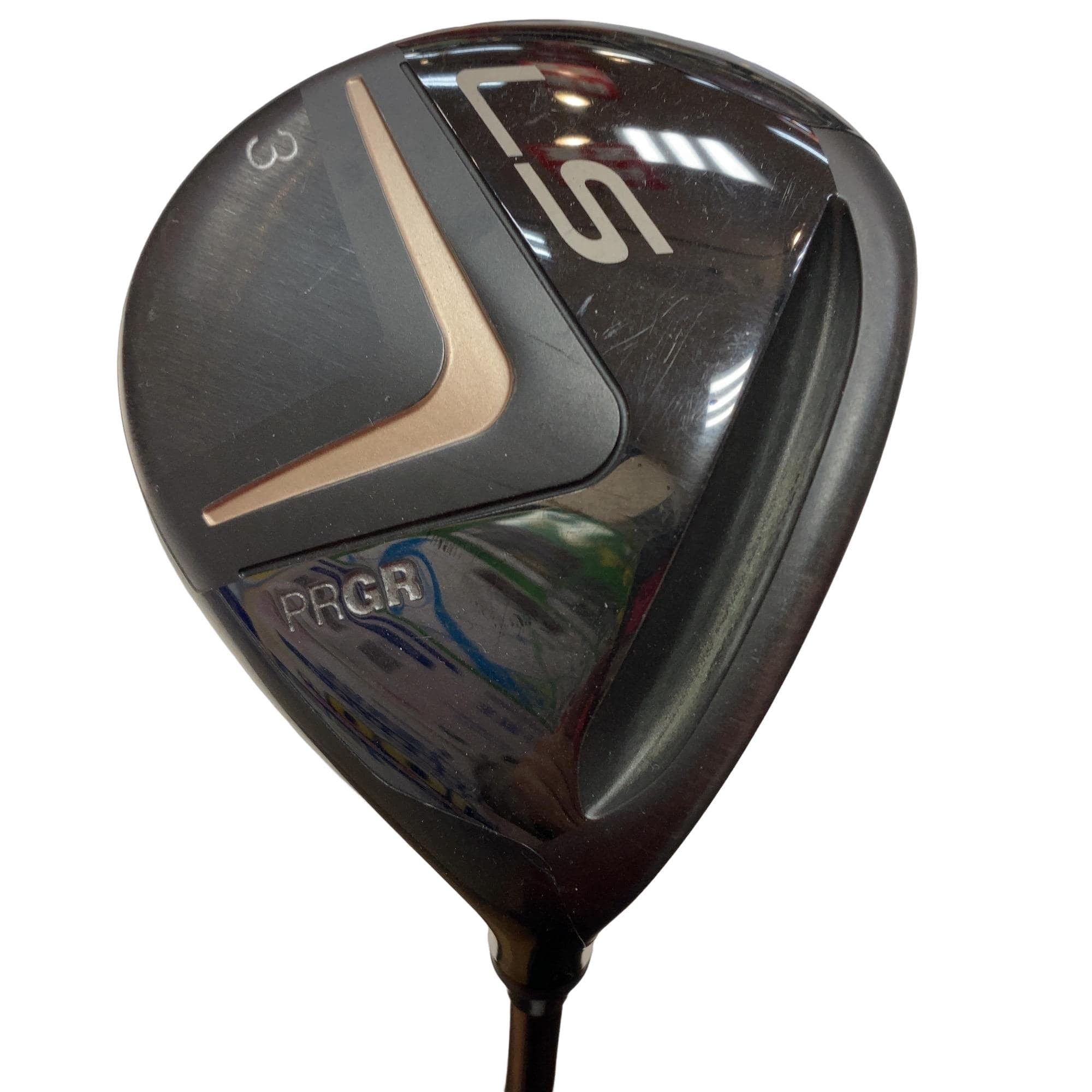 �k�r�@�R�v