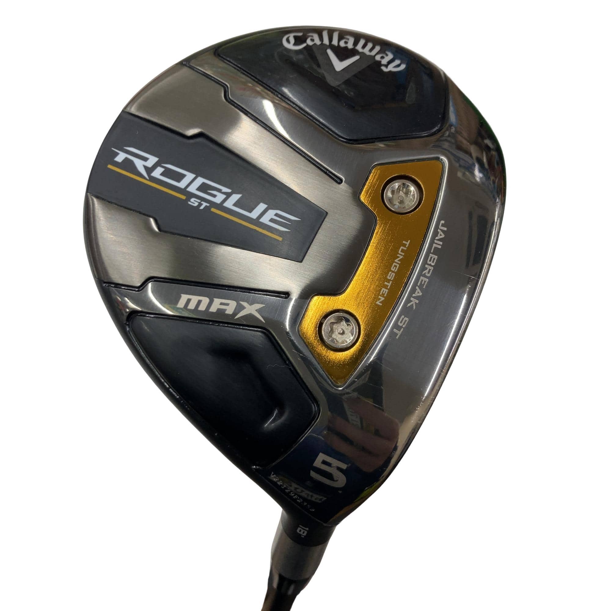 �q�n�f�t�d�@�r�s�@�l�`�w�@�@�T�v