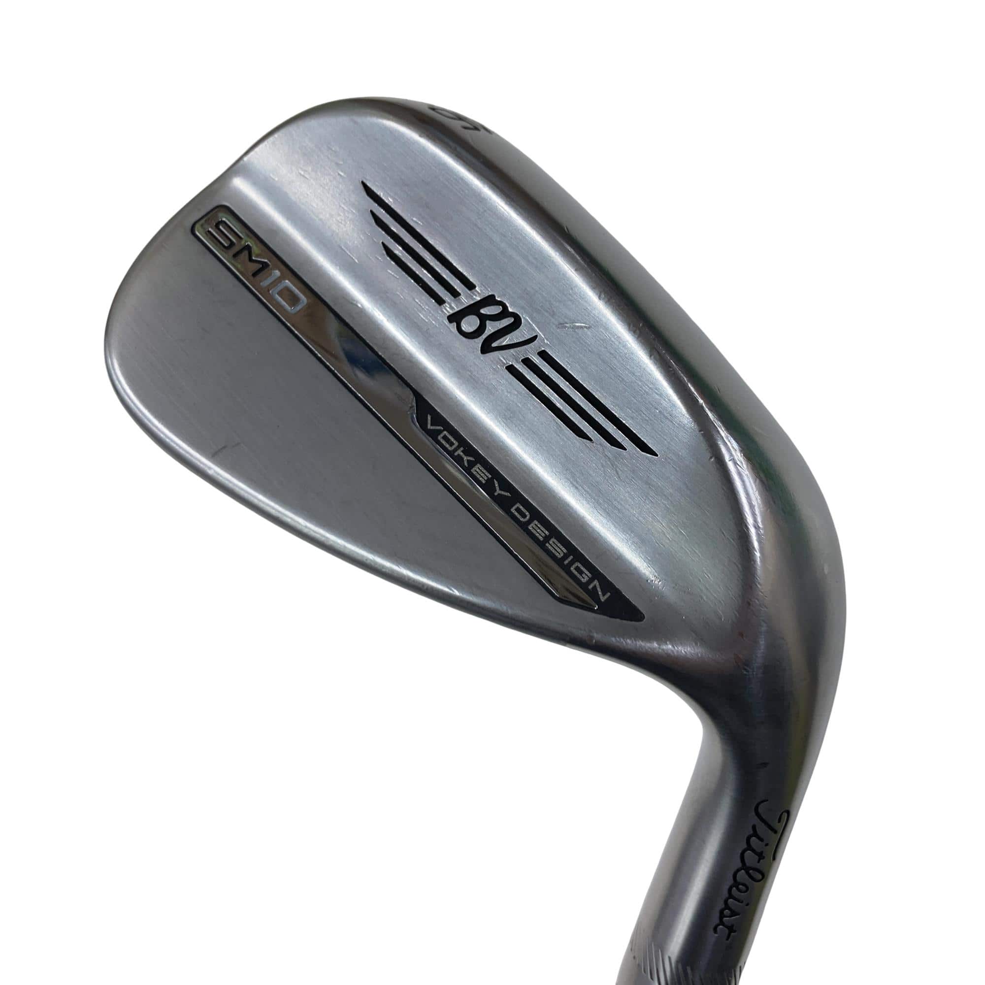 �u�n�j�d�x�@�r�o�h�m�@�l�h�k�k�d�c�@�r�l�P�O�@�c�A�[�N�����@�S�U°�^�P�O°�e