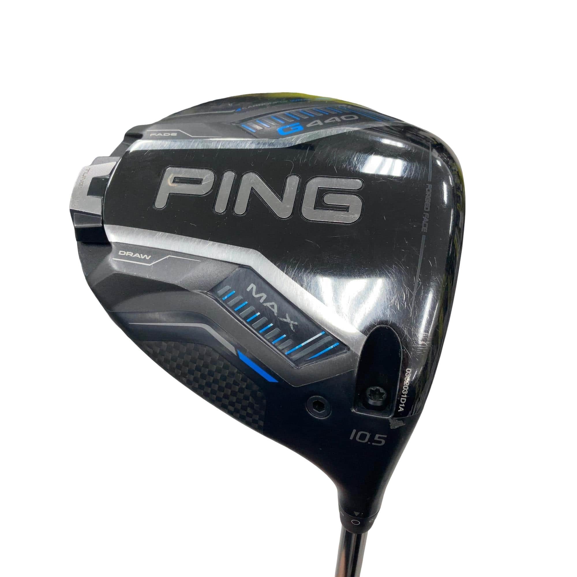 �f�S�S�O�@�l�`�w�@�P�O�D�T°