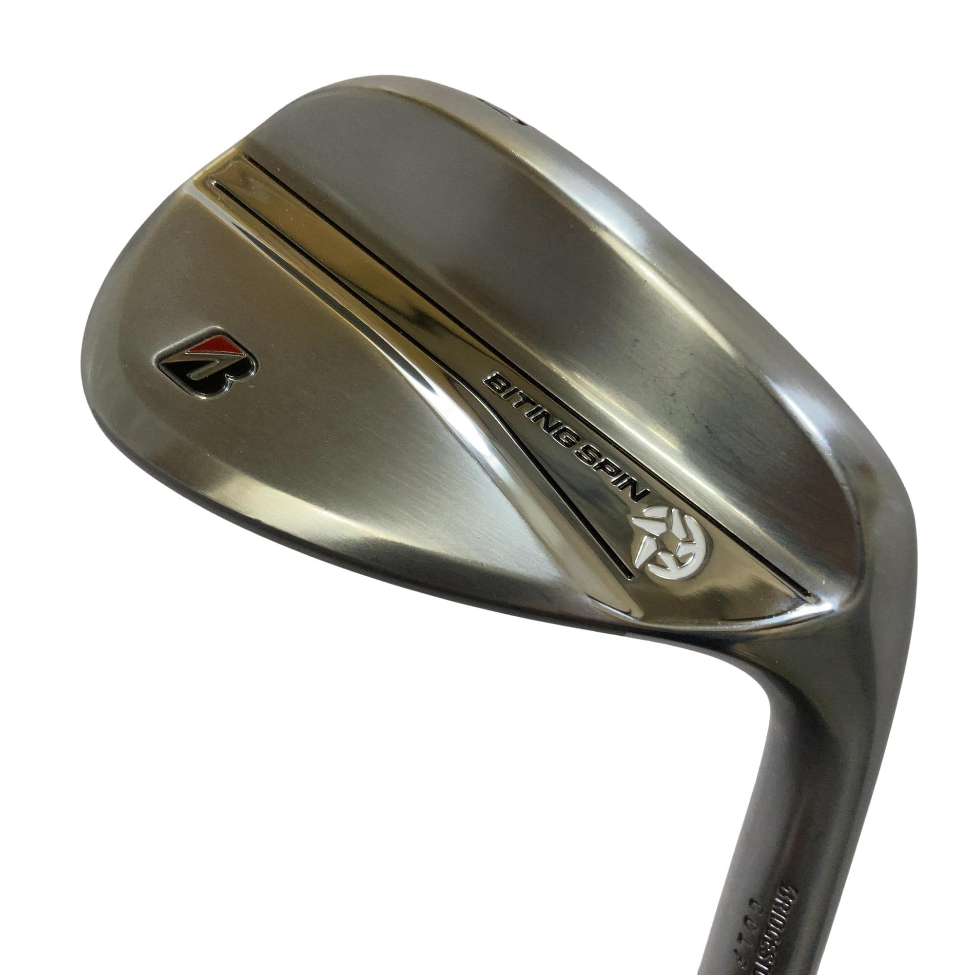 �a�q�h�c�f�d�r�s�n�m�d�@�a�h�s�h�m�f�@�r�o�h�m�@�T�O°�^�P�O°�e