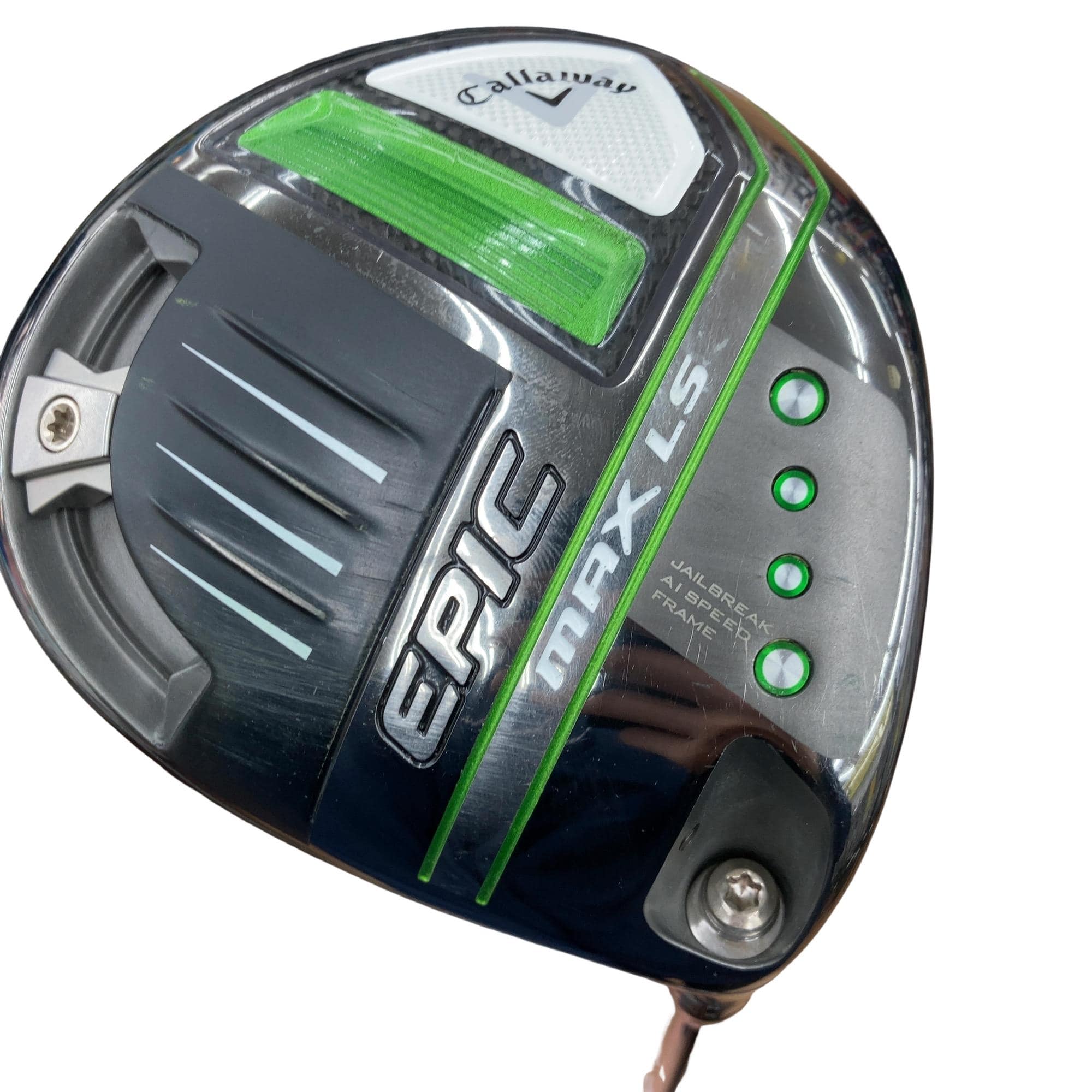 �d�o�h�b�@�l�`�w�@�k�r�@�P�O�D�T°