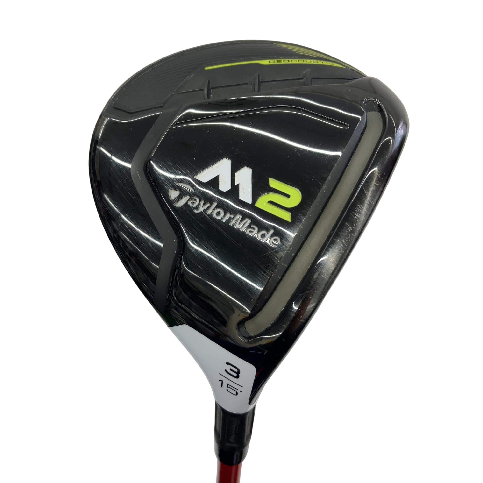 �l�Q�i�Q�O�P�V�j�@�R�v