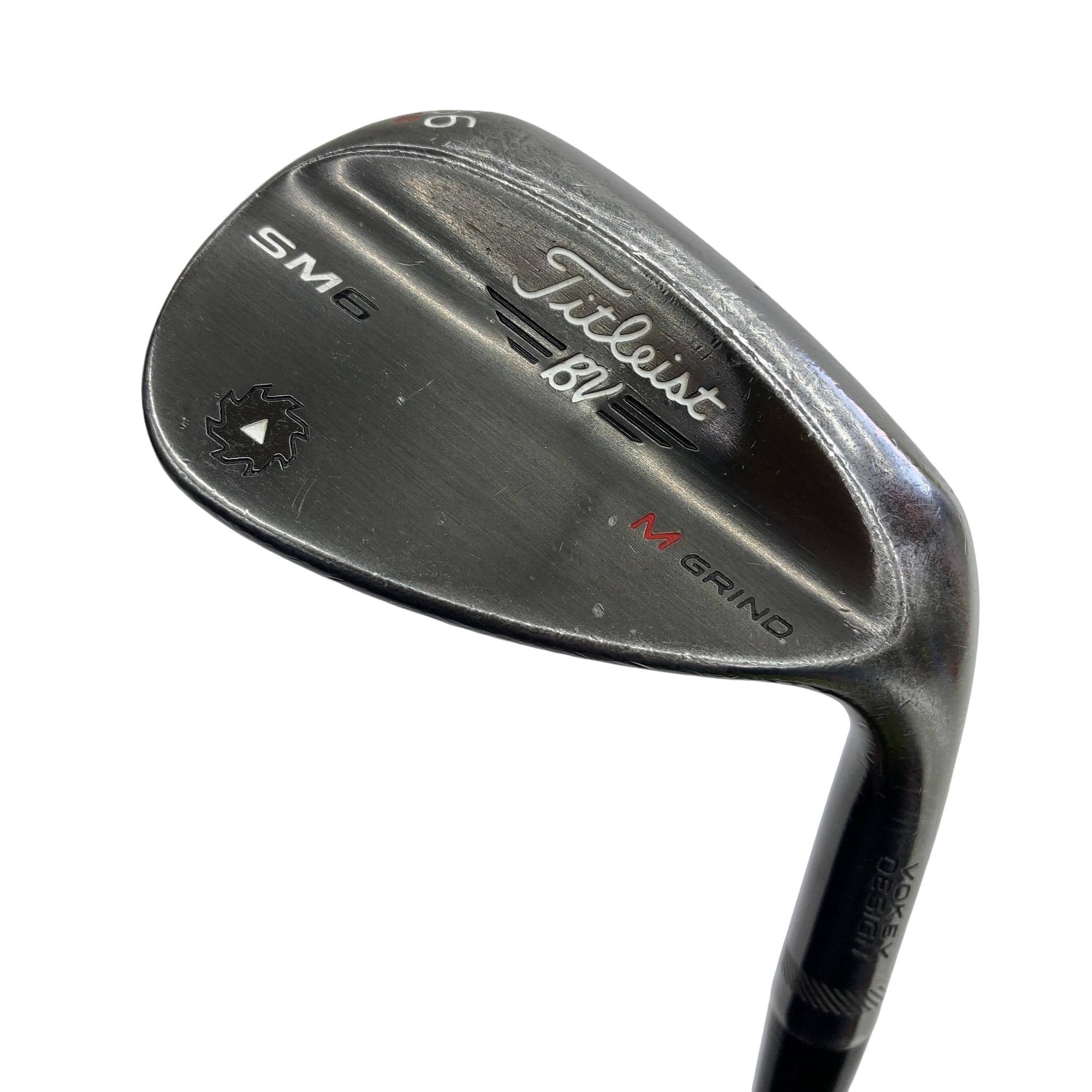 �u�n�j�d�x�@�r�o�h�m�@�l�h�k�k�d�c�@�r�l�U�@�X�e�B�[���O���[�@�T�U°�^�O�W°�l