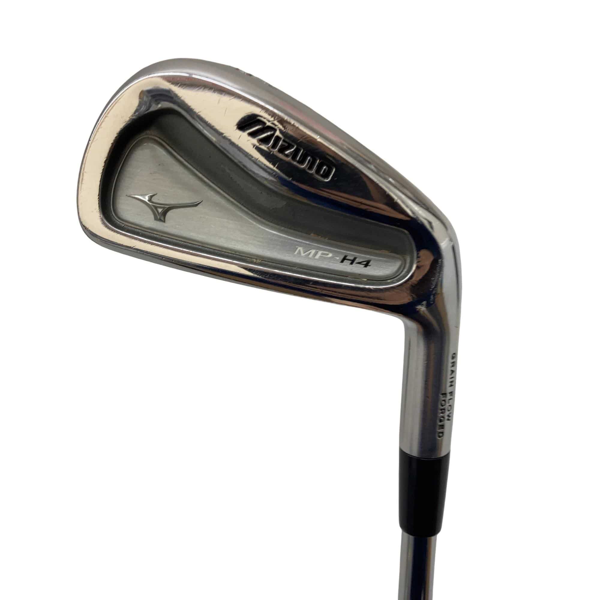 �l�o�|�g�S�@�t�S