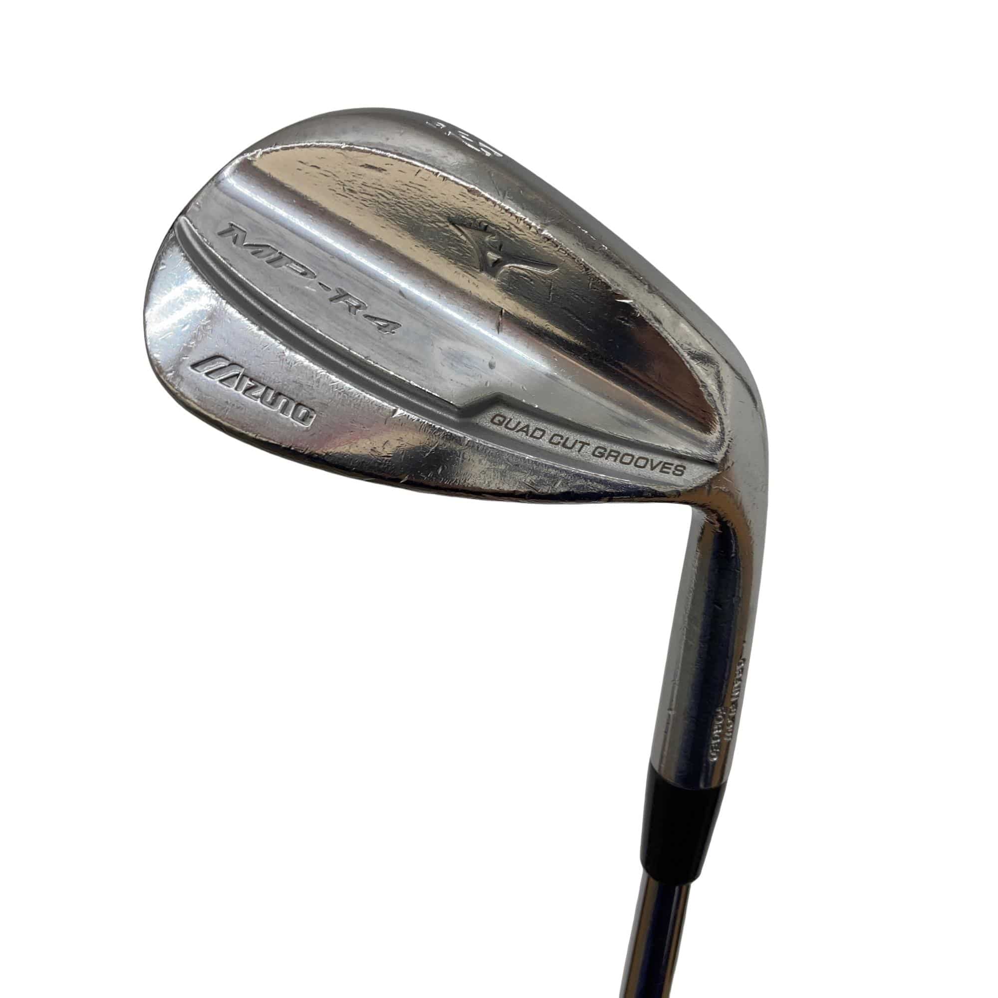 �l�o�|�q�S�@�T�Q°�^�O�V°