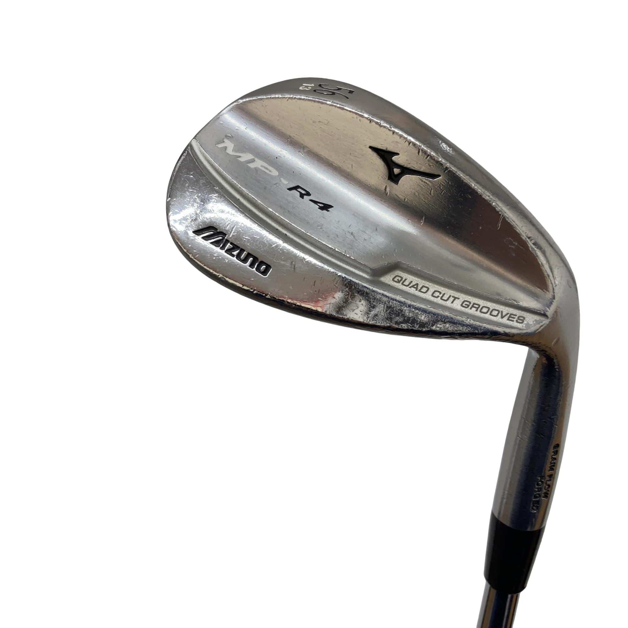 �l�o�|�q�S�@�T�U°�^�P�R°