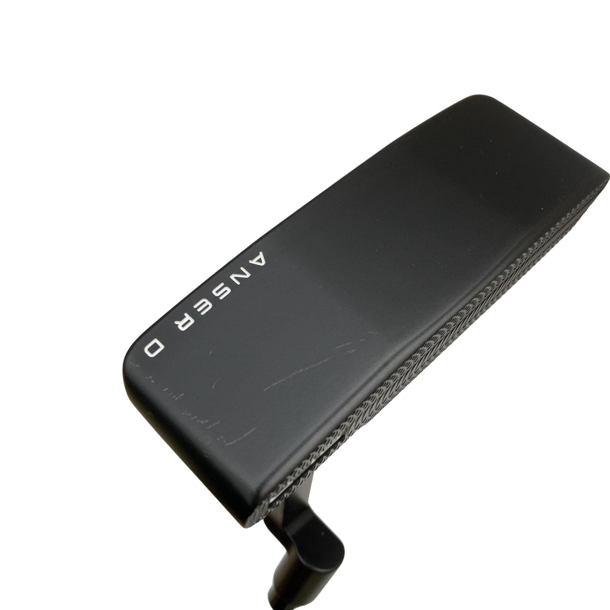 �o�k�c�@�l�h�k�k�d�c�@�`�m�r�d�q�@�c�@�R�R�C���`