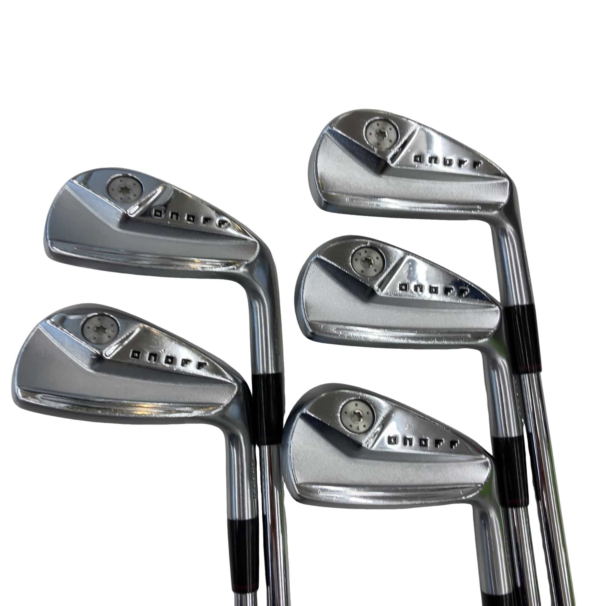 �n�m�n�e�e�@�e�n�q�f�d�c�i�Q�O�Q�S�j�@�j�t�q�n�@�T�r�i���{���F�T�{�Z�b�g�j