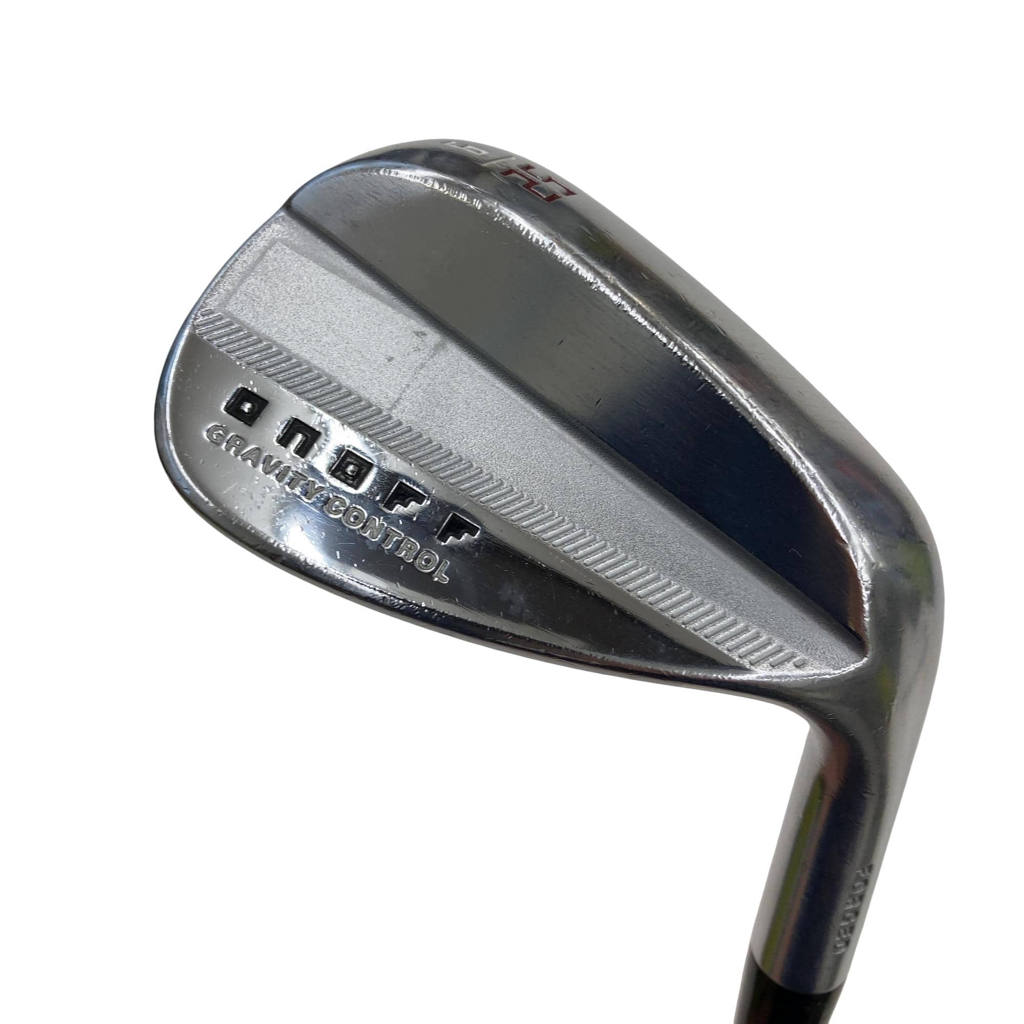 �n�m�n�e�e�@�e�n�q�f�d�c�i�Q�O�Q�S�j�@�j�t�q�n�@�T�Q°�^�O�X°