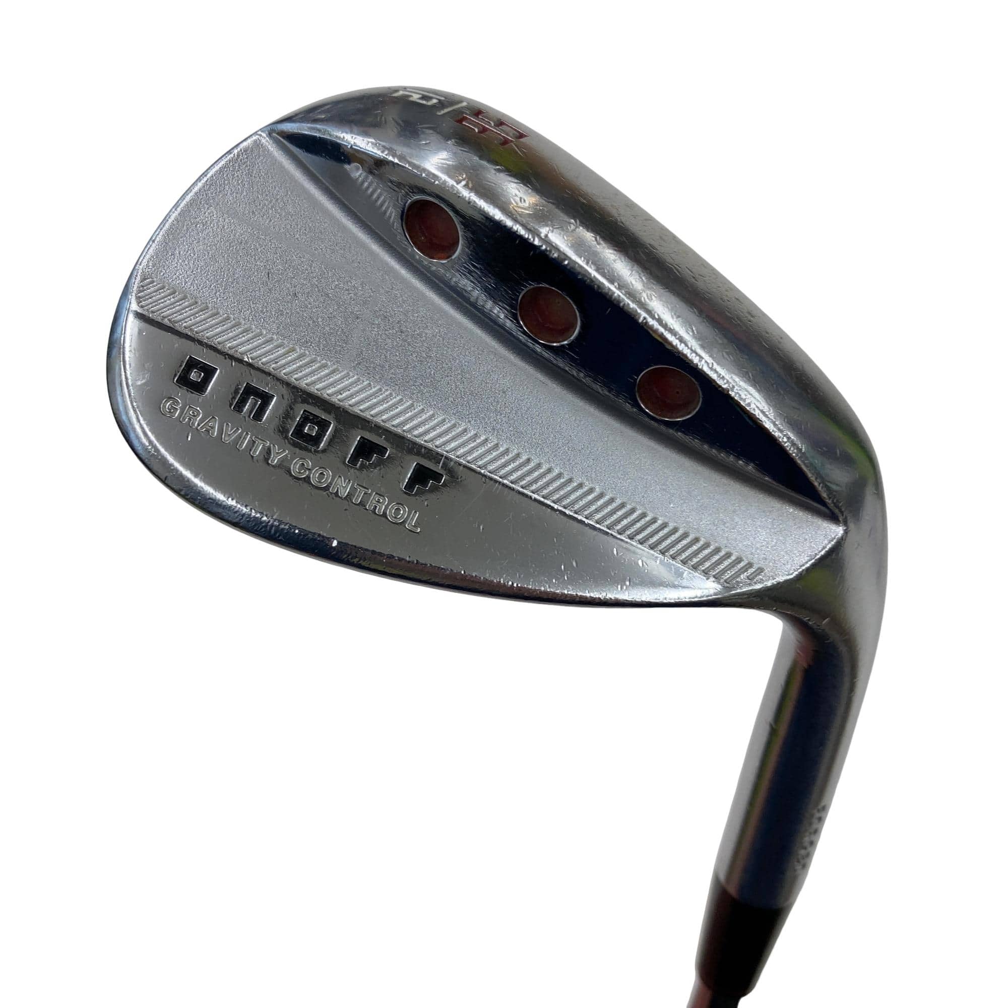 �n�m�n�e�e�@�e�n�q�f�d�c�i�Q�O�Q�S�j�@�j�t�q�n�@�T�U°�^�P�Q°