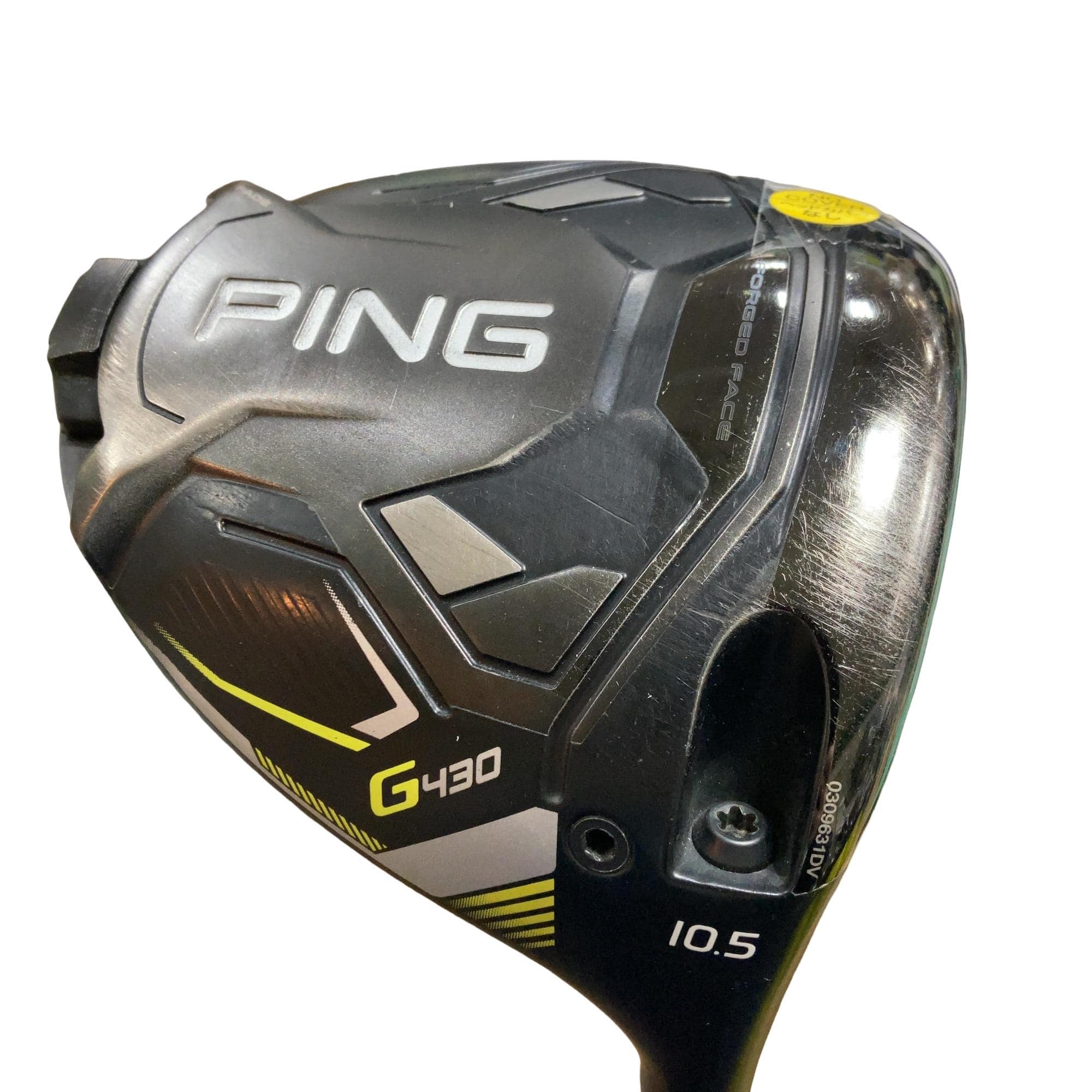 �f�S�R�O�@�k�r�s�@�P�O�D�T°