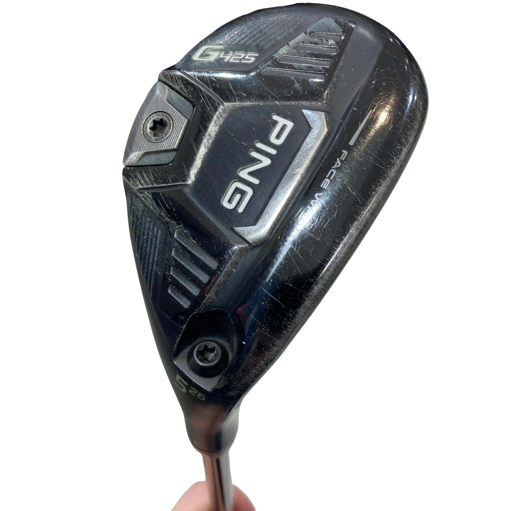 �f�S�Q�T�@�t�T�i�A�[�R�X�����j