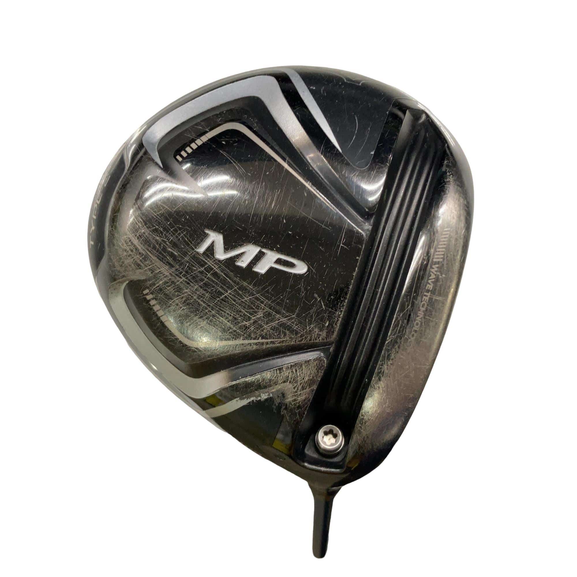 �l�o�@�s�x�o�d�|�Q�@�P�v