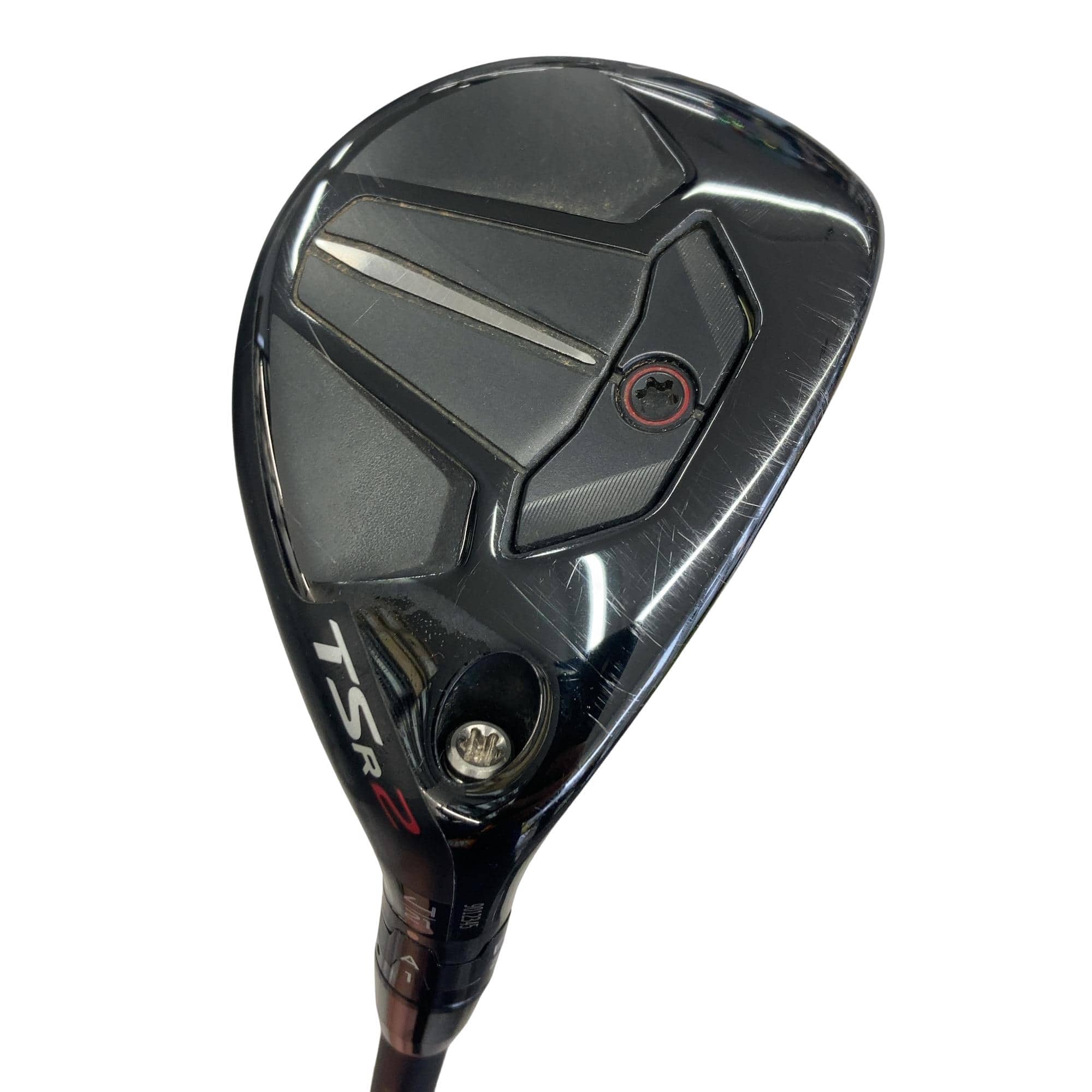 �s�r�q�Q�@�Q�S°