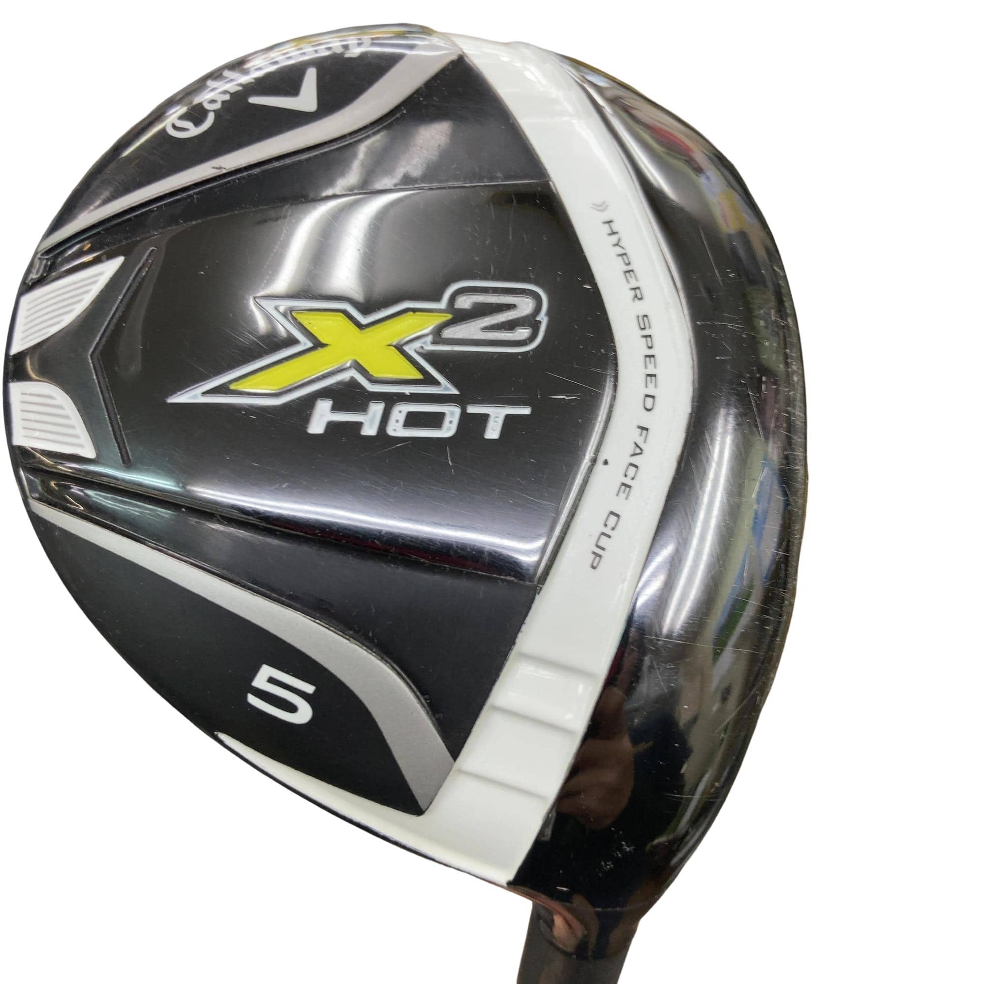 �w�Q�@�g�n�s�@�@�T�v