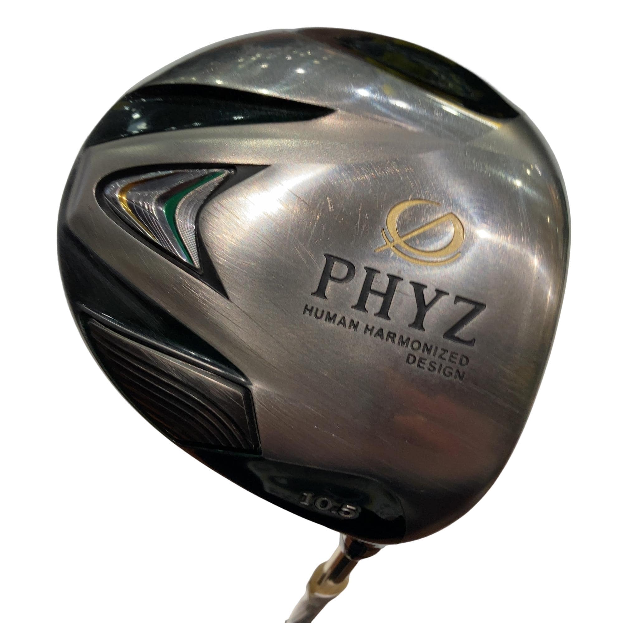 �o�g�x�y�i�Q�O�P�R�j�@�P�O�D�T°