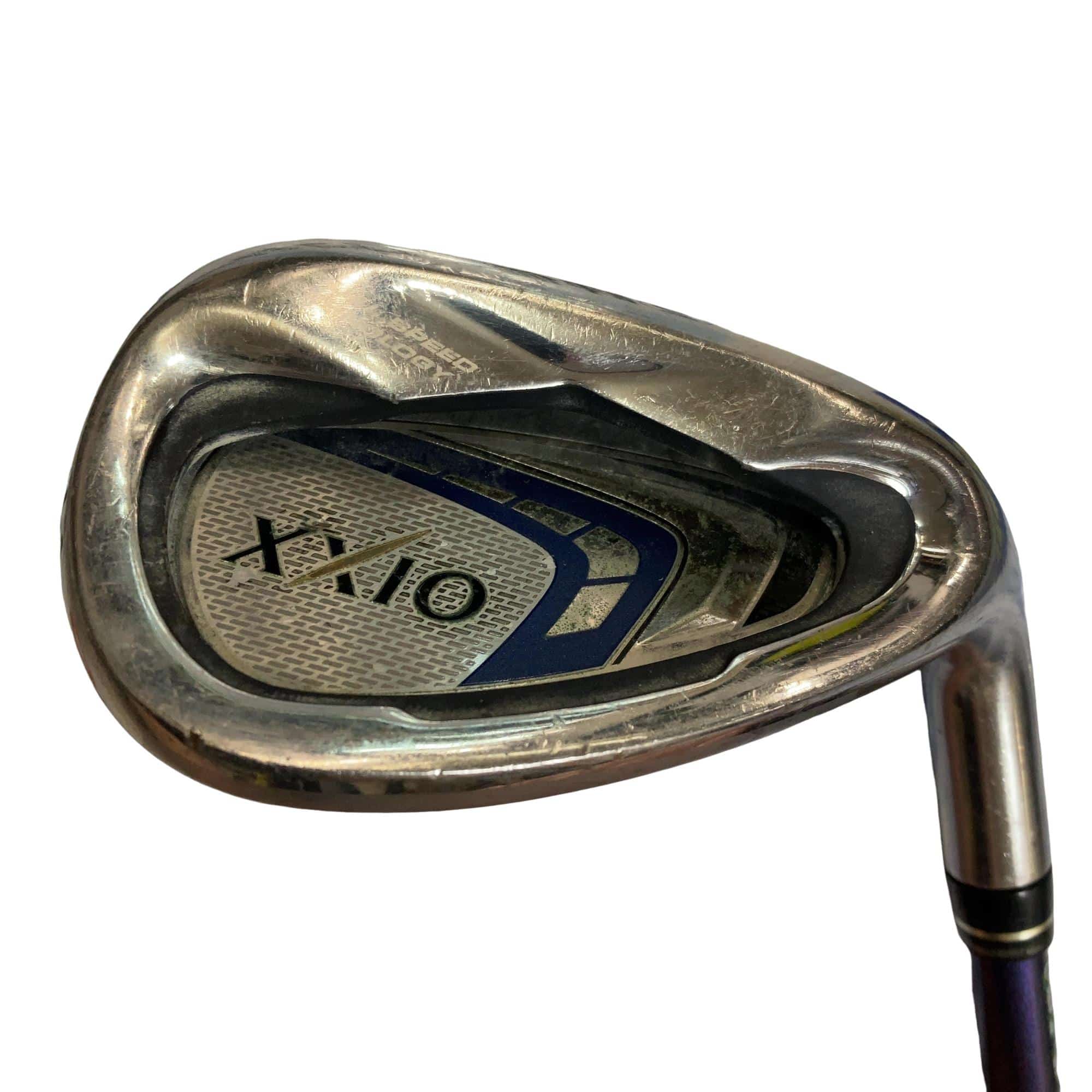 �w�w�h�n�i�Q�O�P�U�j�@�r�v