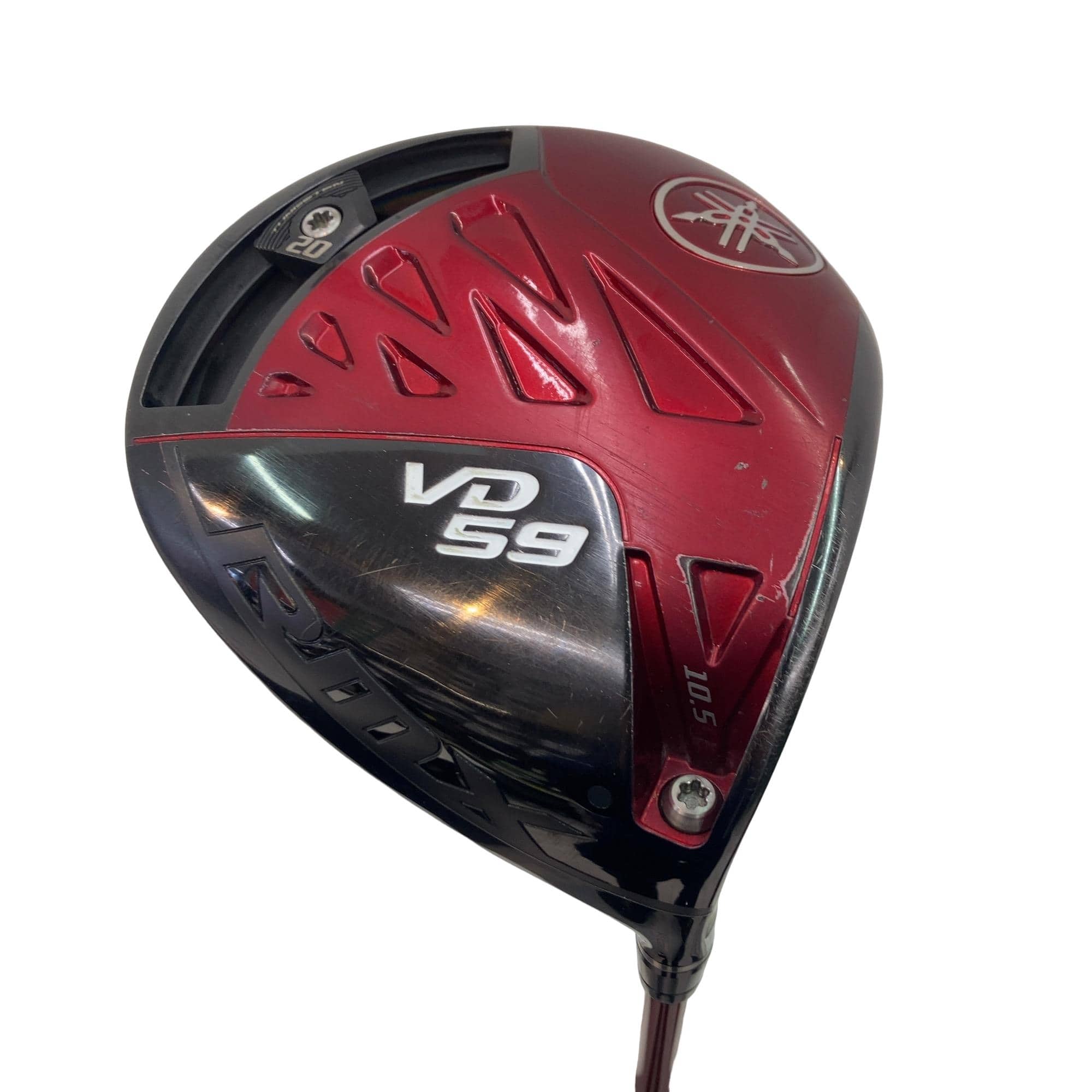 �q�l�w�@�u�c�T�X�@�P�O�D�T°