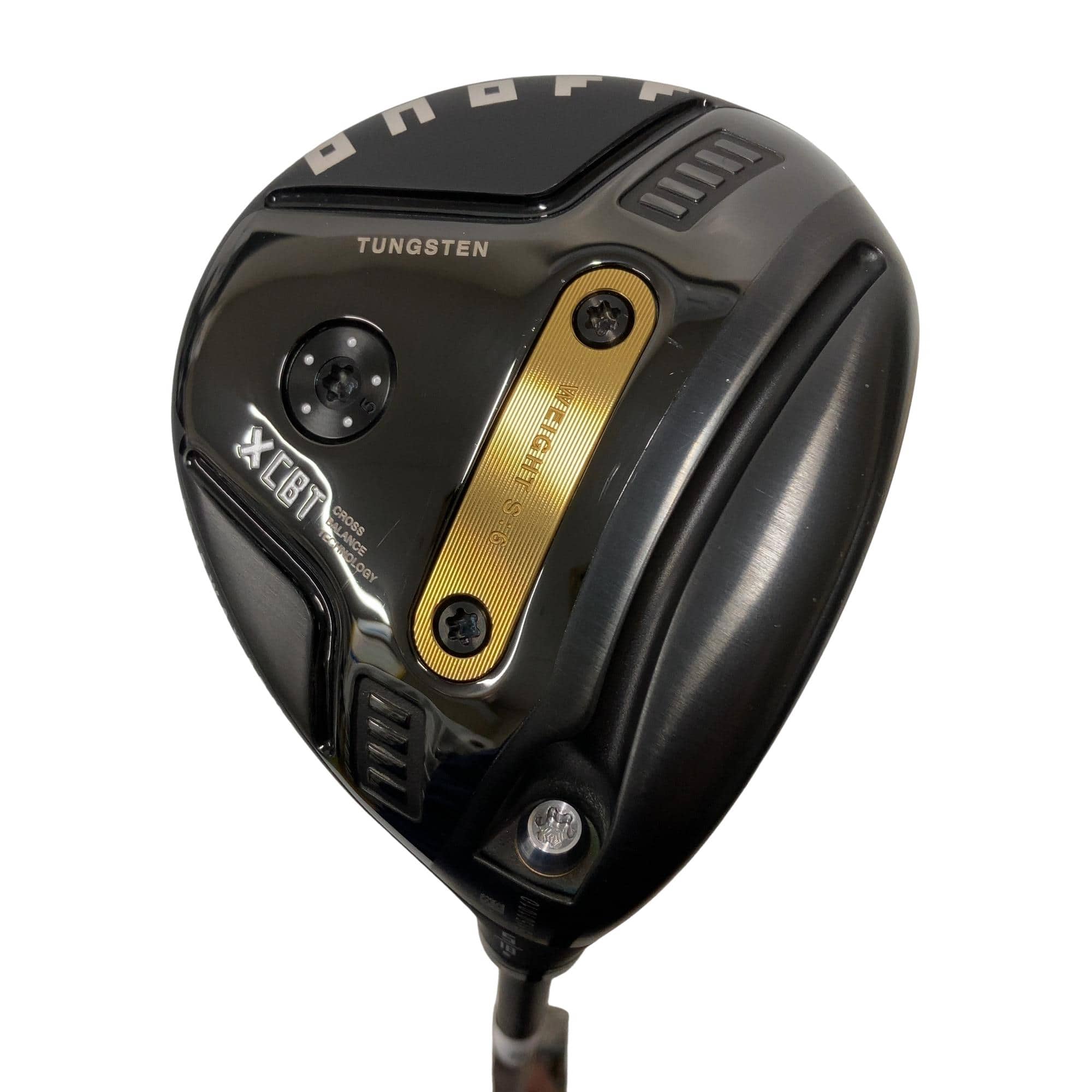 �n�m�n�e�e�@�`�q�l�r�i�Q�O�Q�U�j�@�j�t�q�n�@�T�v