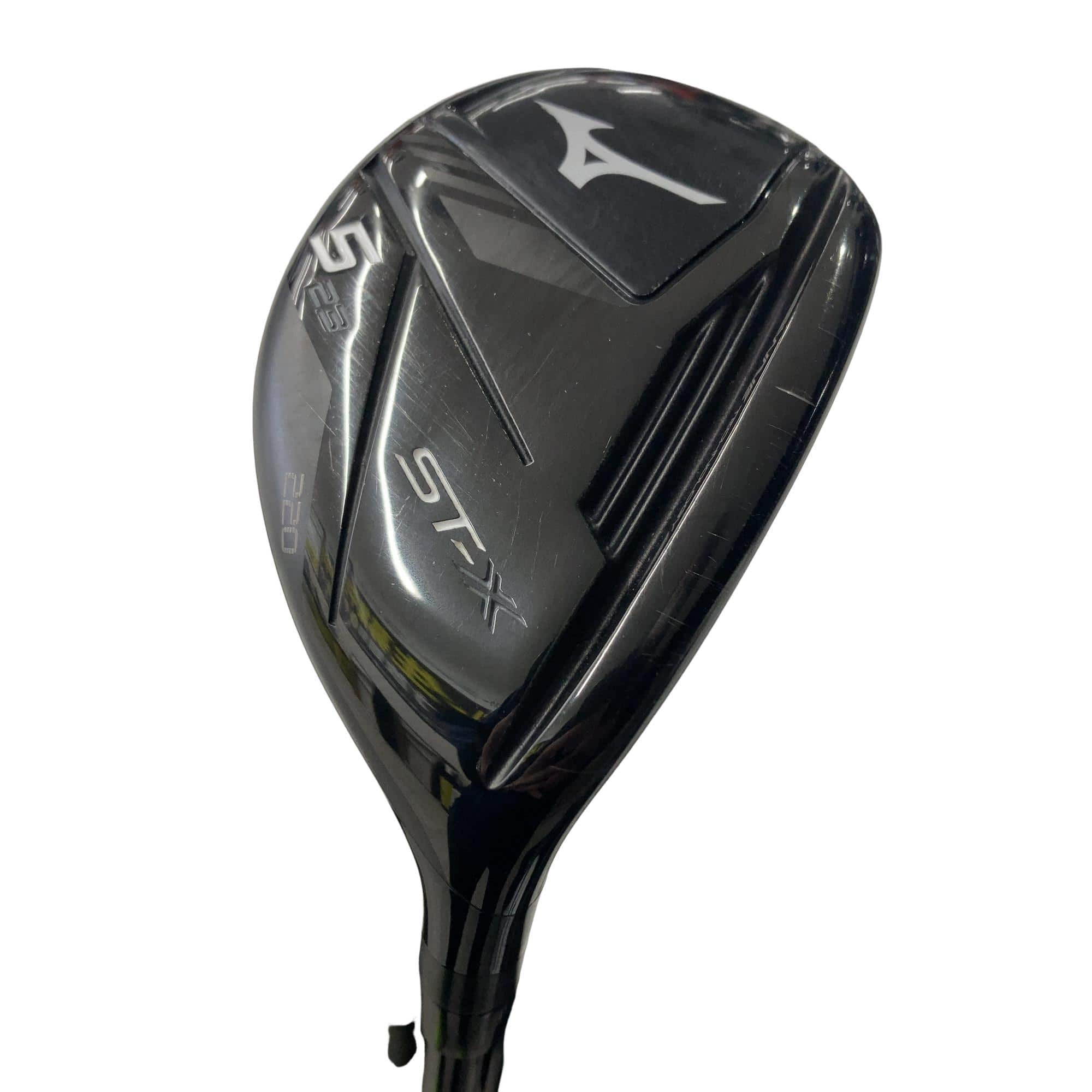 �l�����������@�r�s�|�w�@�Q�Q�O�@�t�T