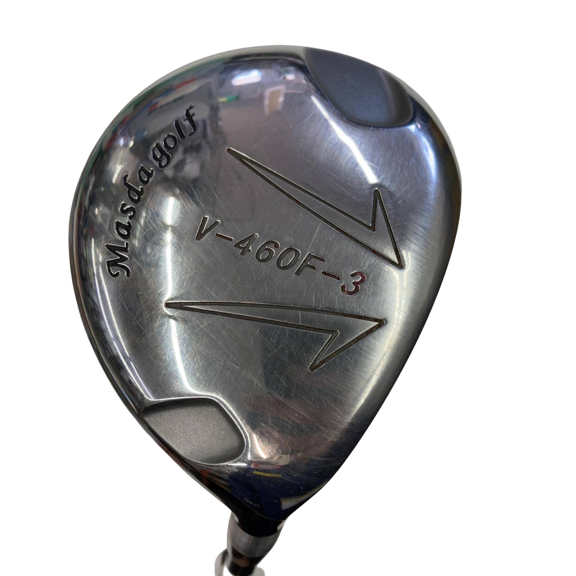 �u�@�S�U�O�e�@�R�v