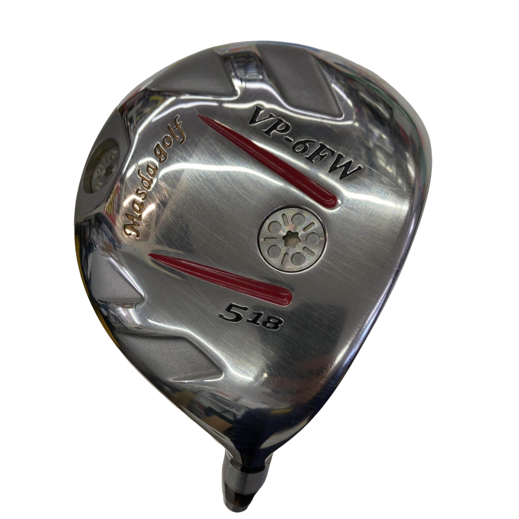 �u�o�|�U�e�v�@�T�v