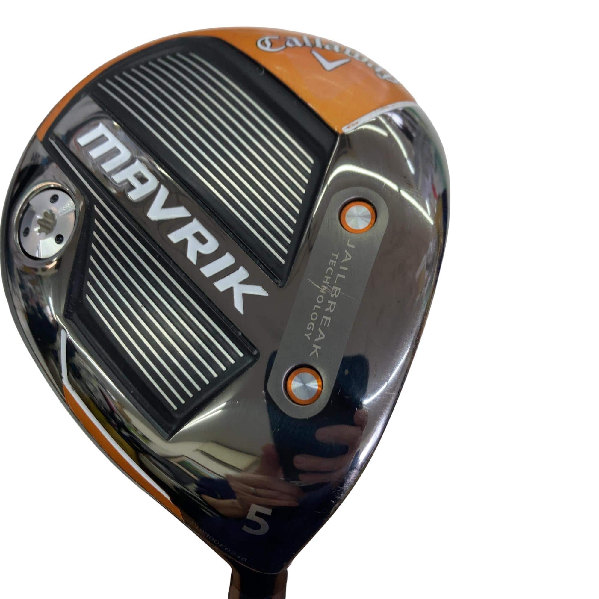 �l�`�u�q�h�j�@�T�v