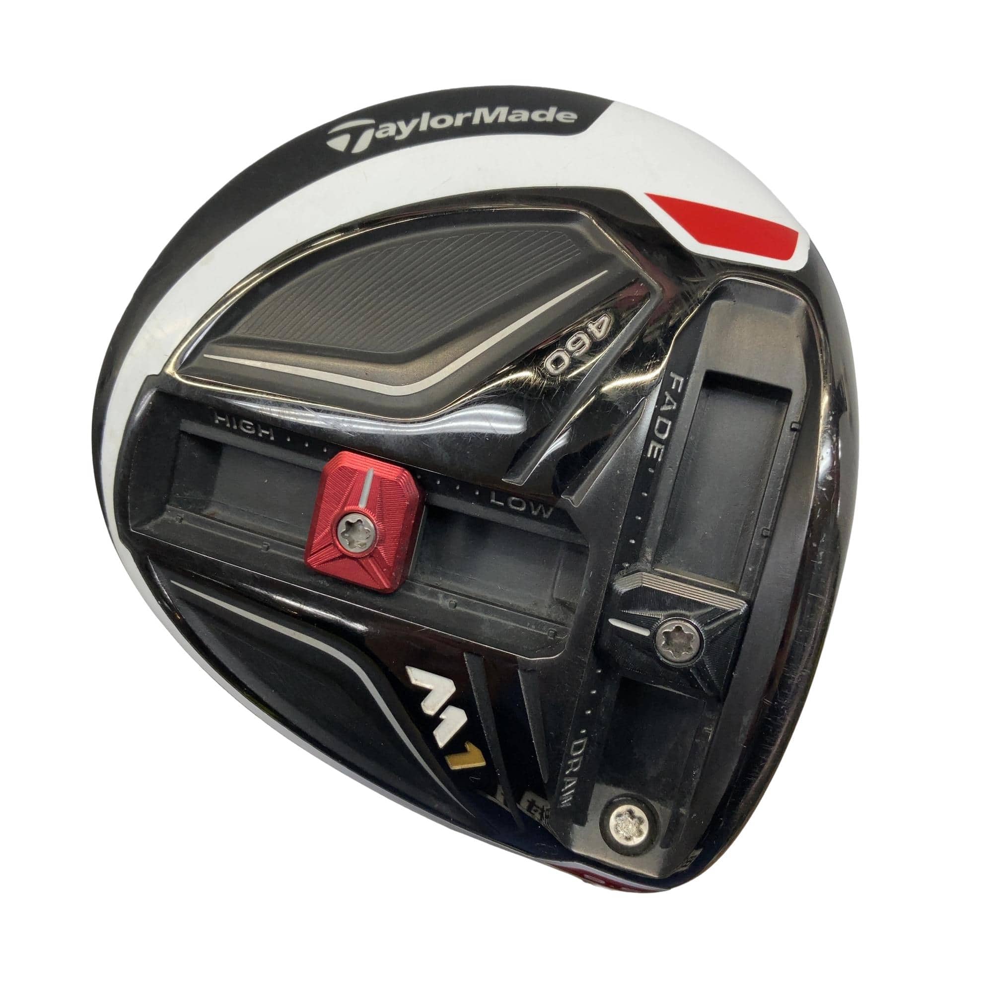 �l�P�@�S�U�O�@�@�X�D�T°