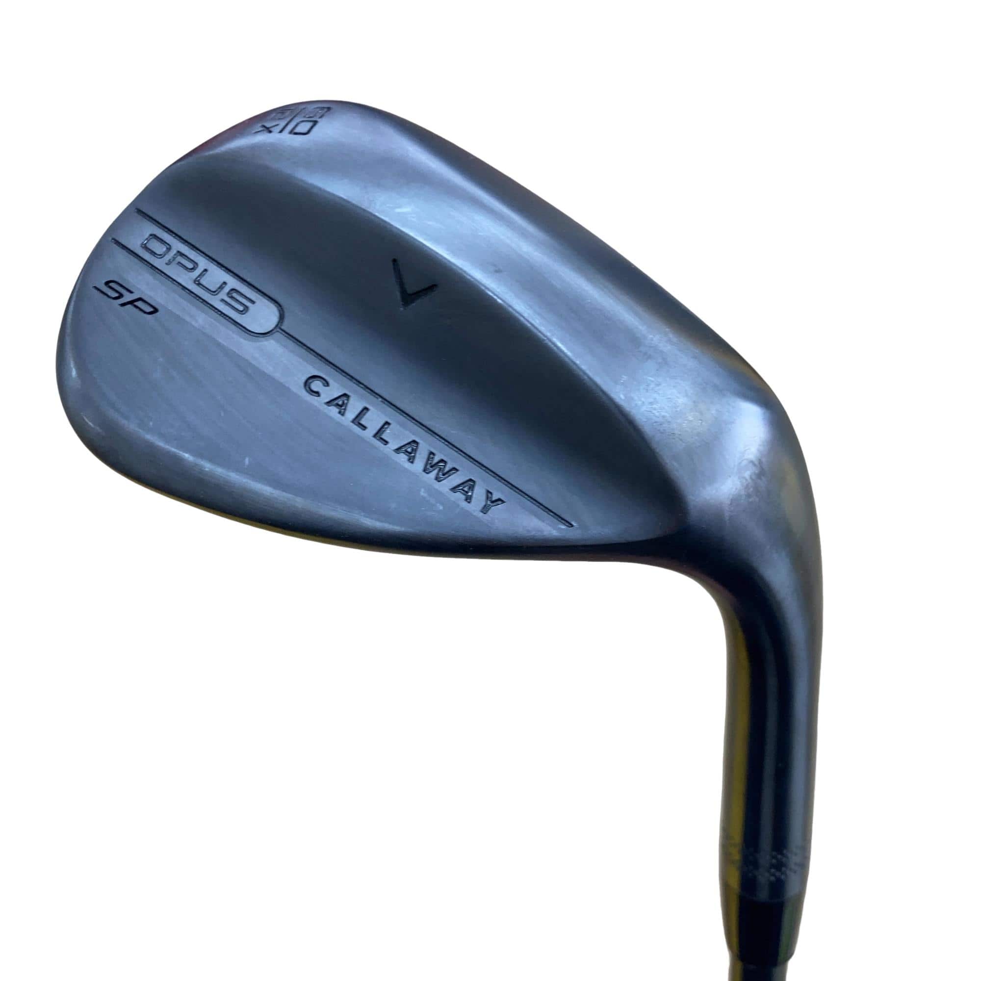 �n�o�t�r�@�r�o�@�u���b�N�@�U�O°�^�P�Q°�w