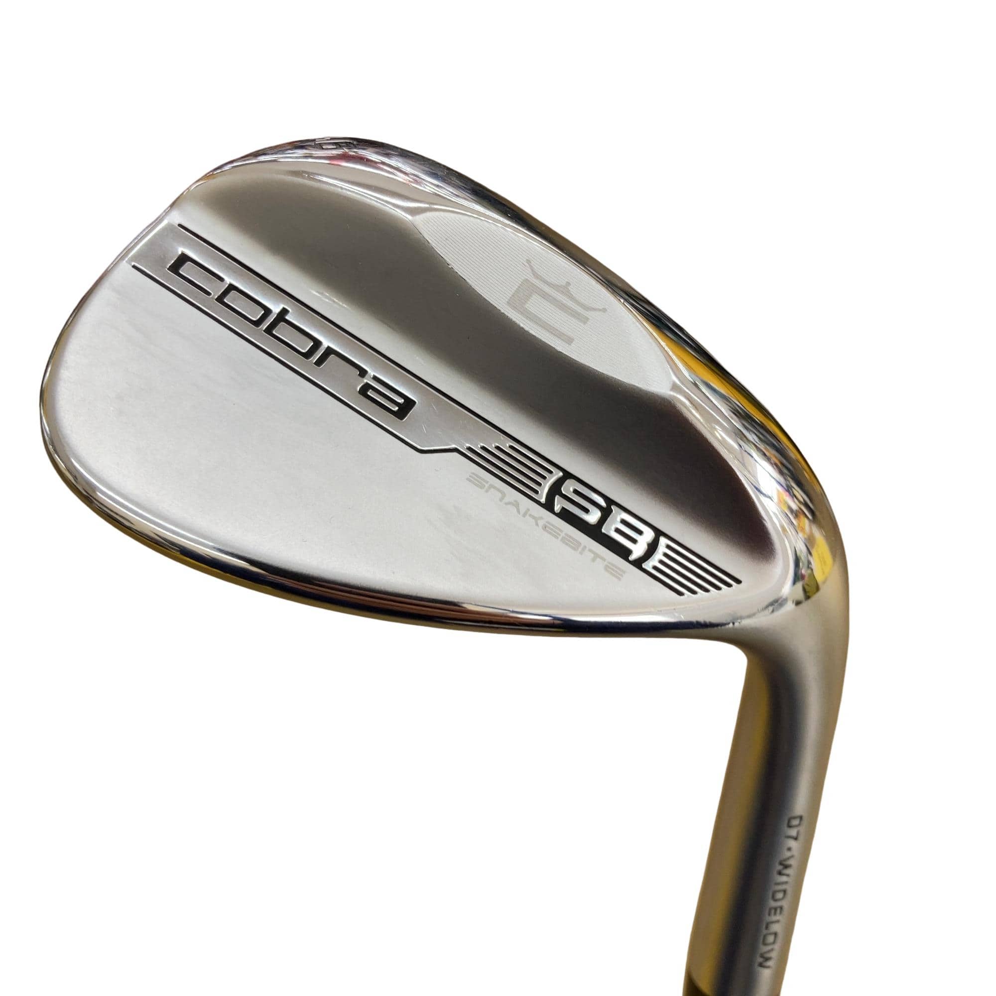 �j�h�m�f�@�r�a�@�v�d�c�f�d�i�Q�O�Q�R�j�@�T�U°�^�O�V°�i�v�h�c�d�k�n�v�j