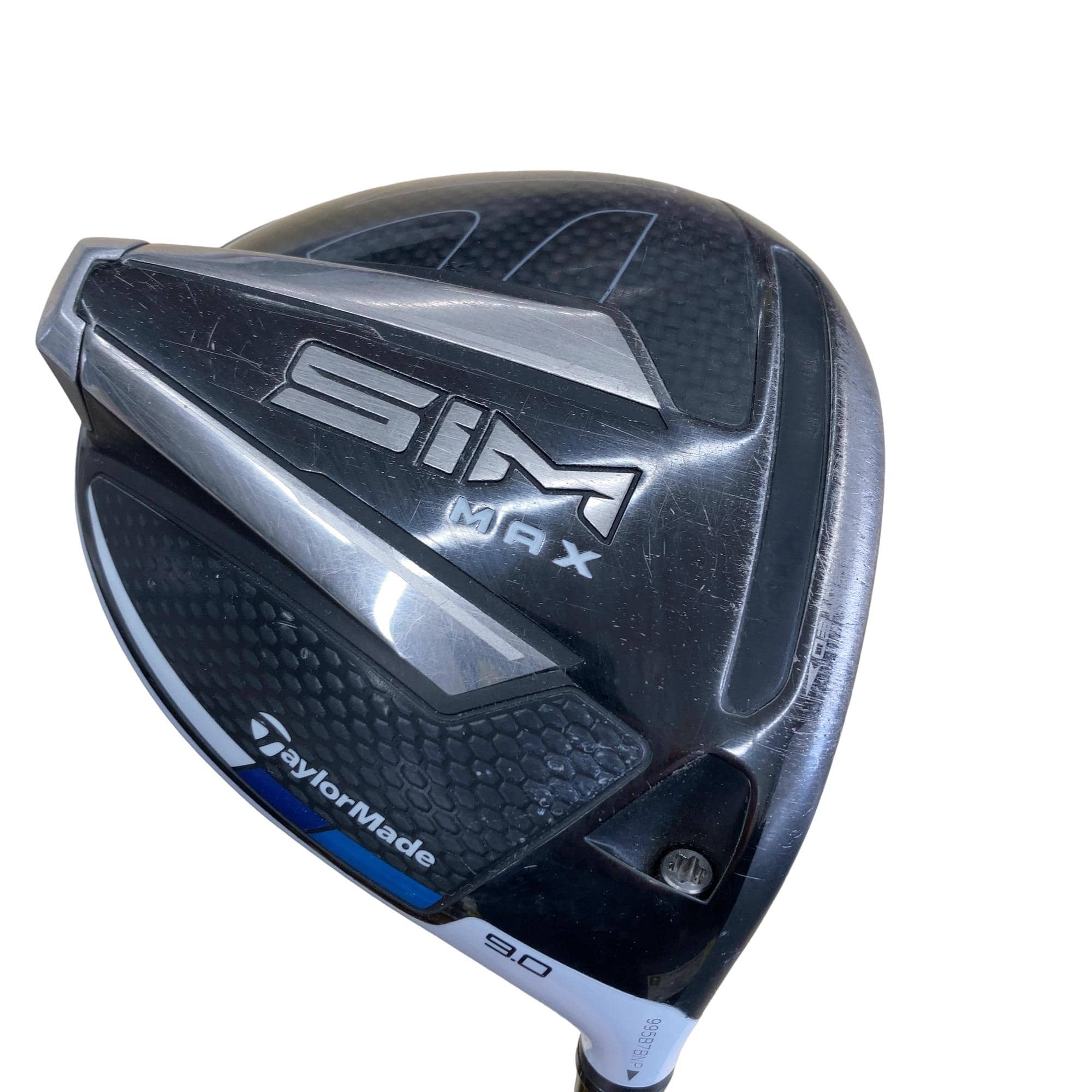 �r�h�l�@�l�`�w�@�@�X°