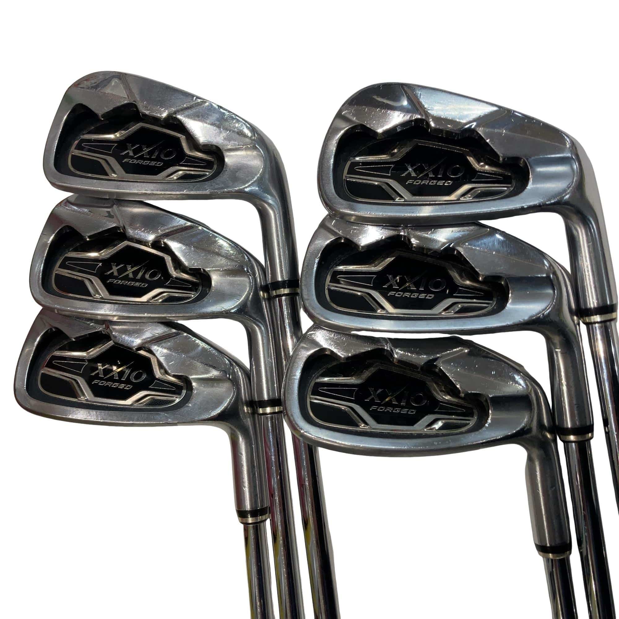 �w�w�h�n�@�e�n�q�f�d�c�i�Q�O�P�P�j�@�@�U�r�i���{���F�U�{�Z�b�g�j