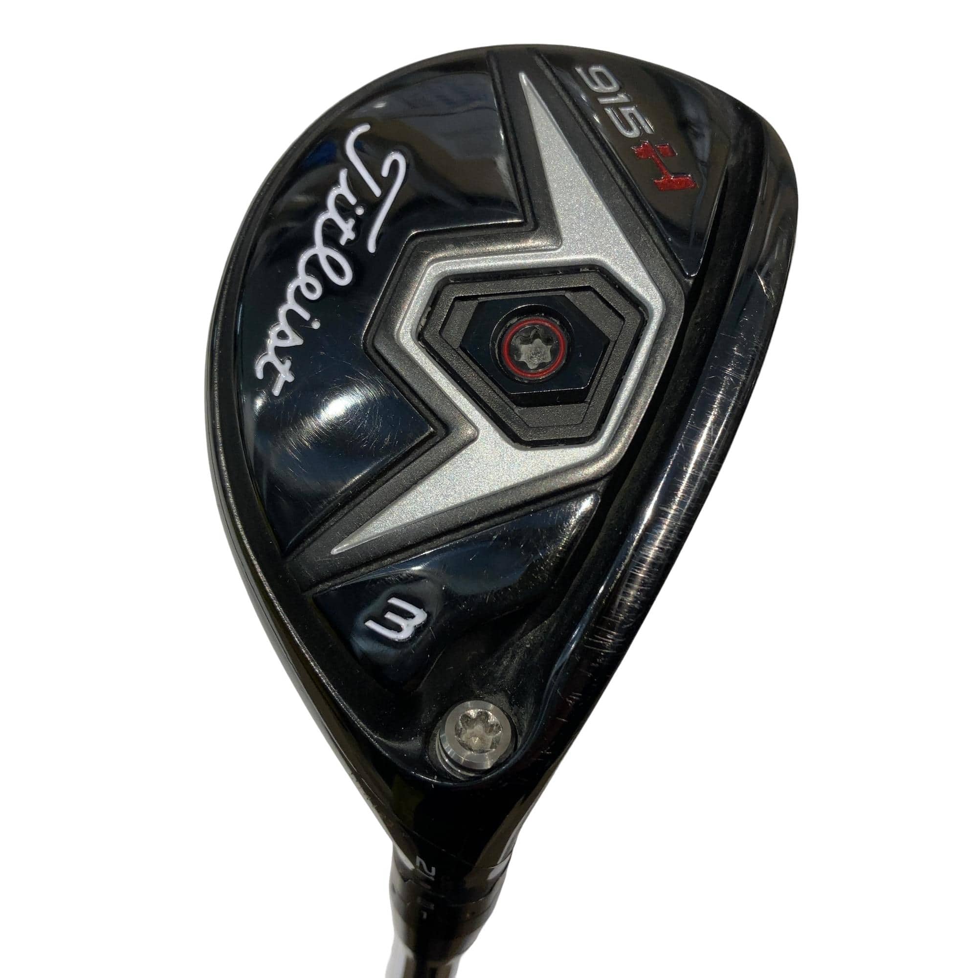 �X�P�T�@�g�@�t�R