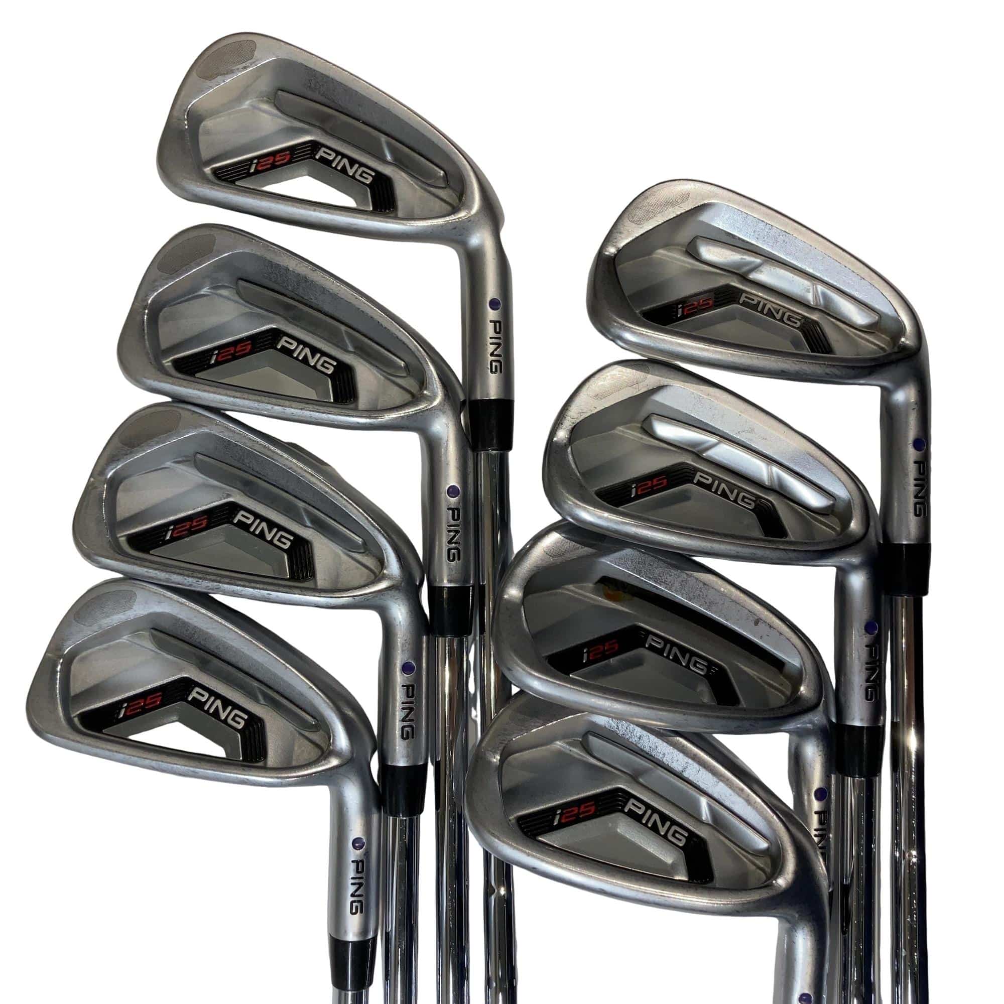 ���Q�T�@�@�W�r�i���{���F�W�{�Z�b�g�j