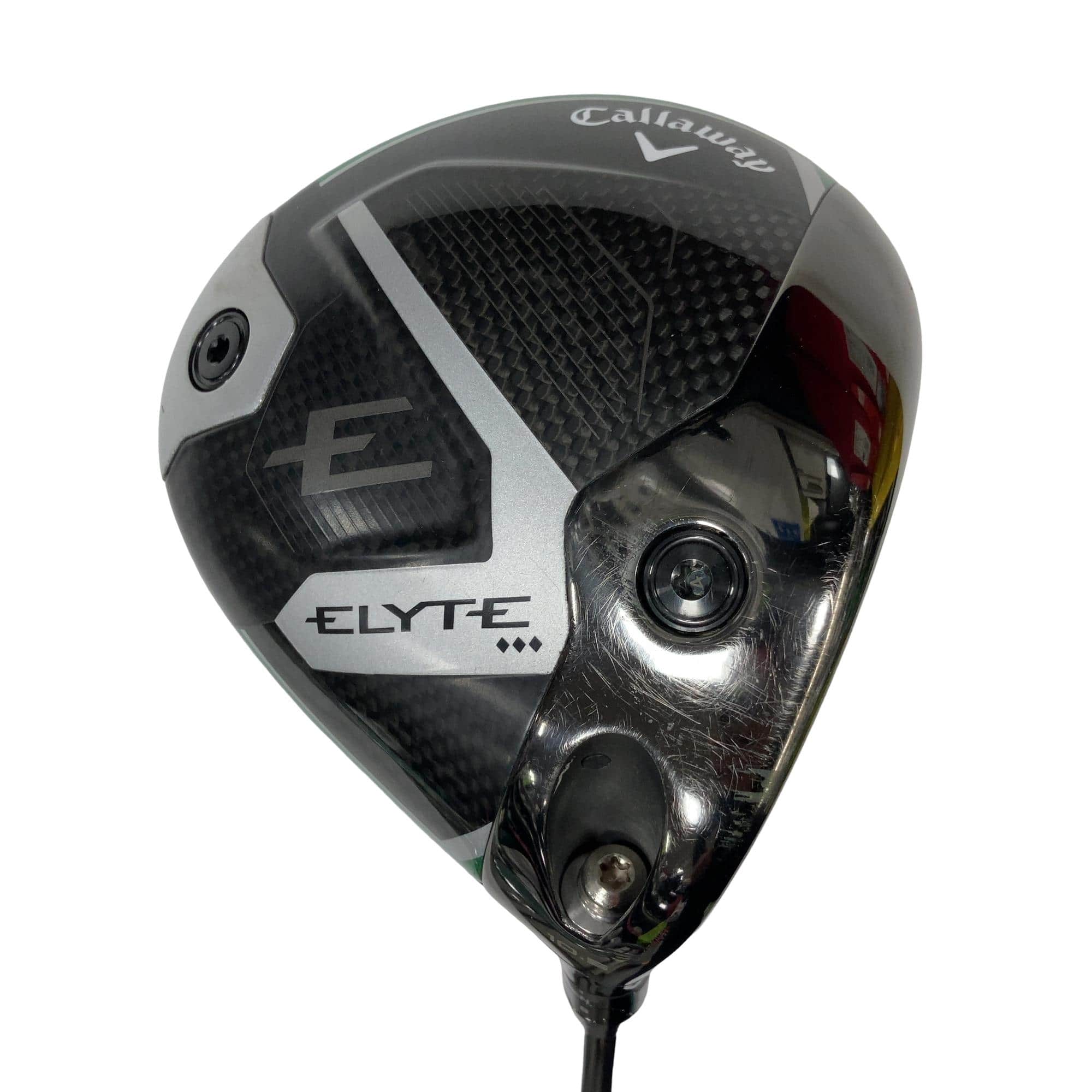 �d�k�x�s�d�@�������@�P�O�D�T°